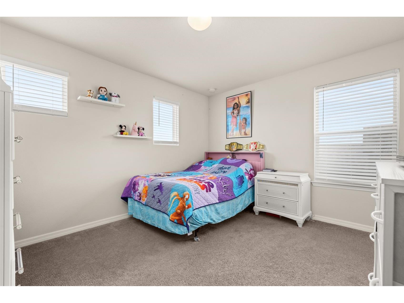 1138 Michelangelo Lane Winter Haven FL 33884 S5147440 image28