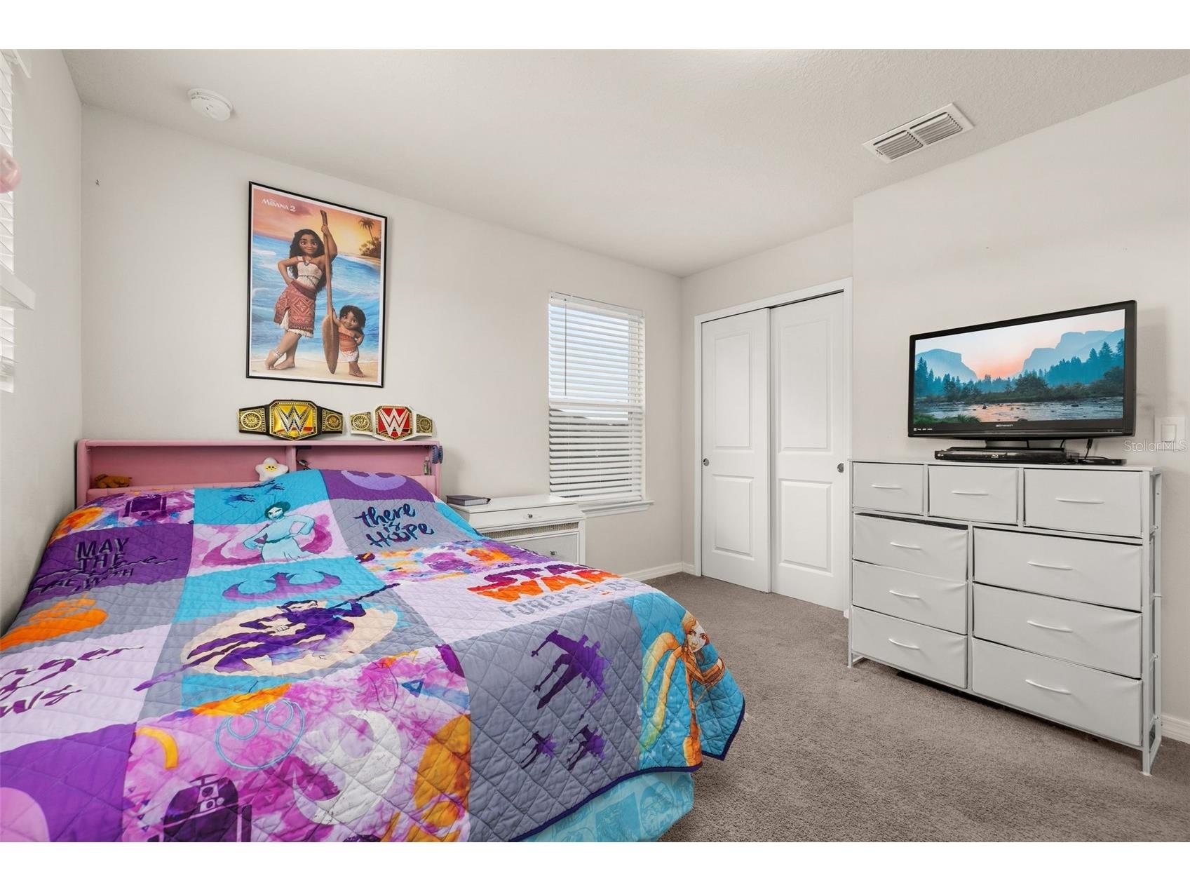 1138 Michelangelo Lane Winter Haven FL 33884 S5147440 image29