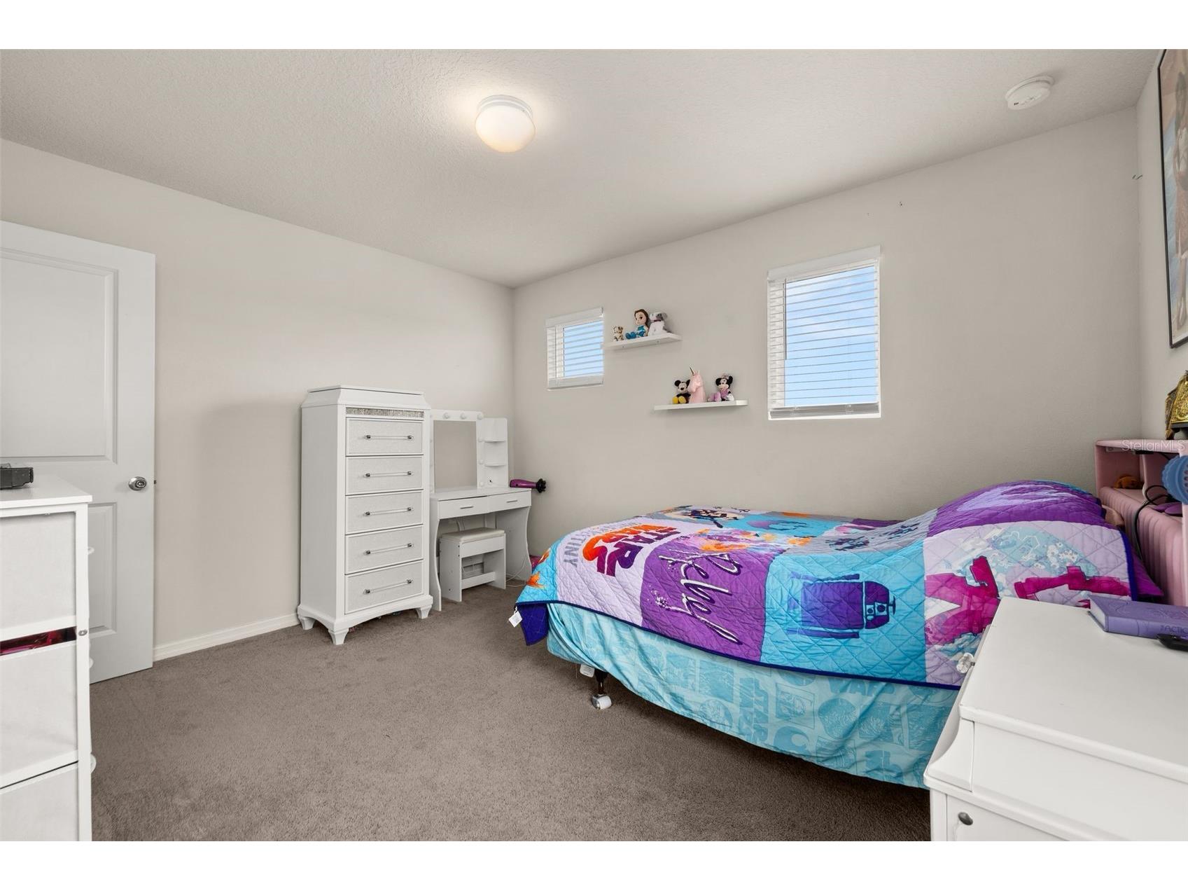 1138 Michelangelo Lane Winter Haven FL 33884 S5147440 image30