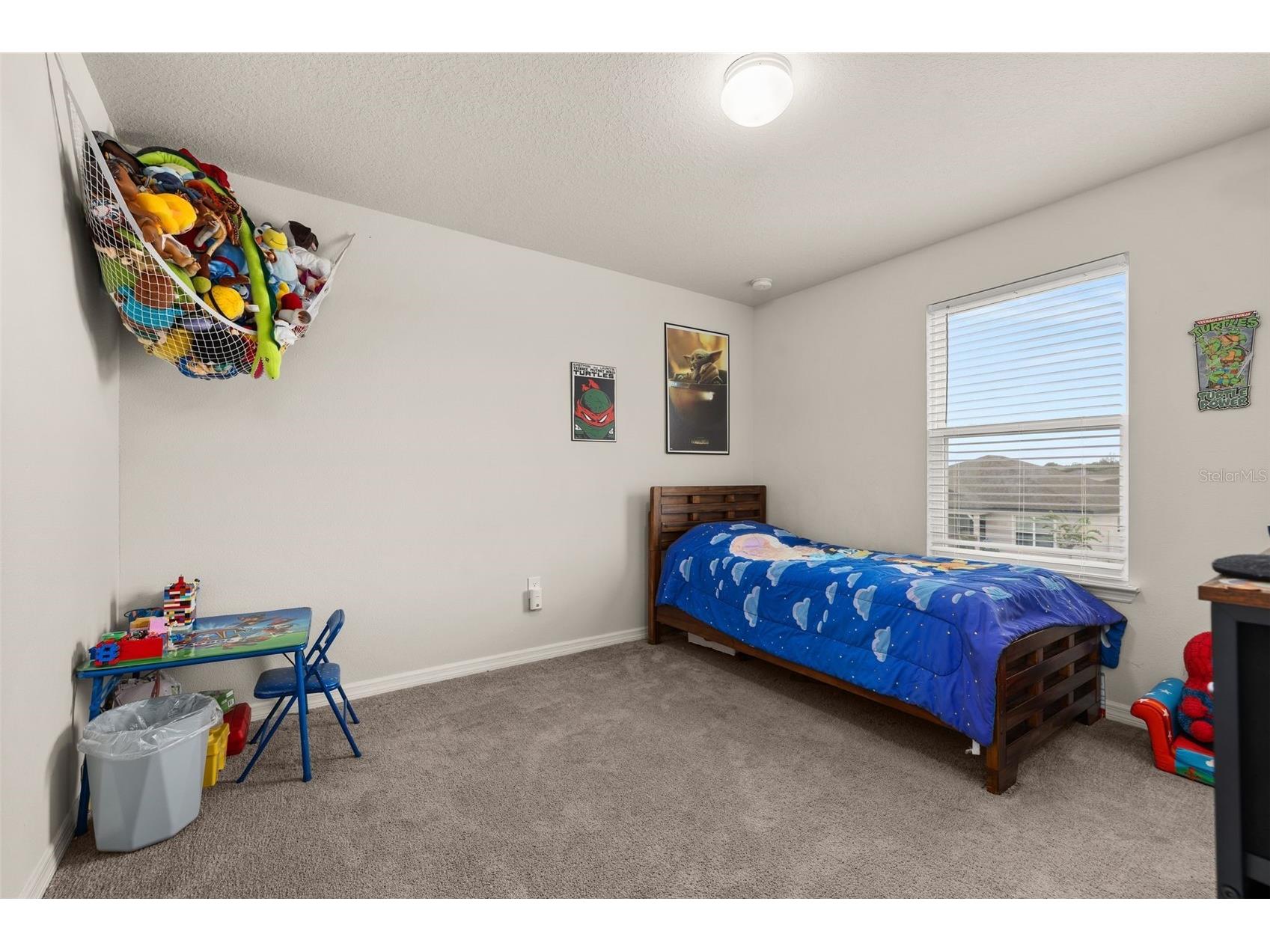 1138 Michelangelo Lane Winter Haven FL 33884 S5147440 image31