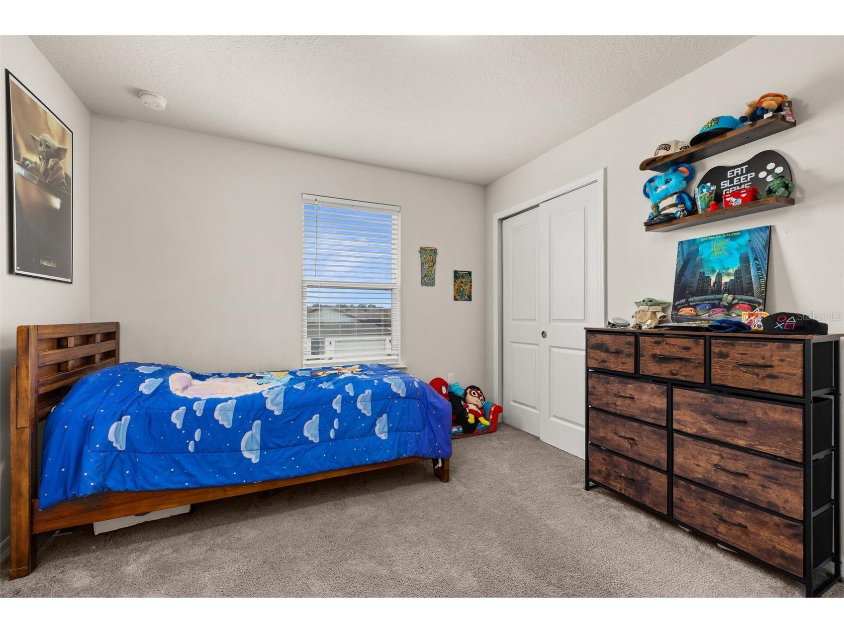 1138 Michelangelo Lane Winter Haven FL 33884 S5147440 image32