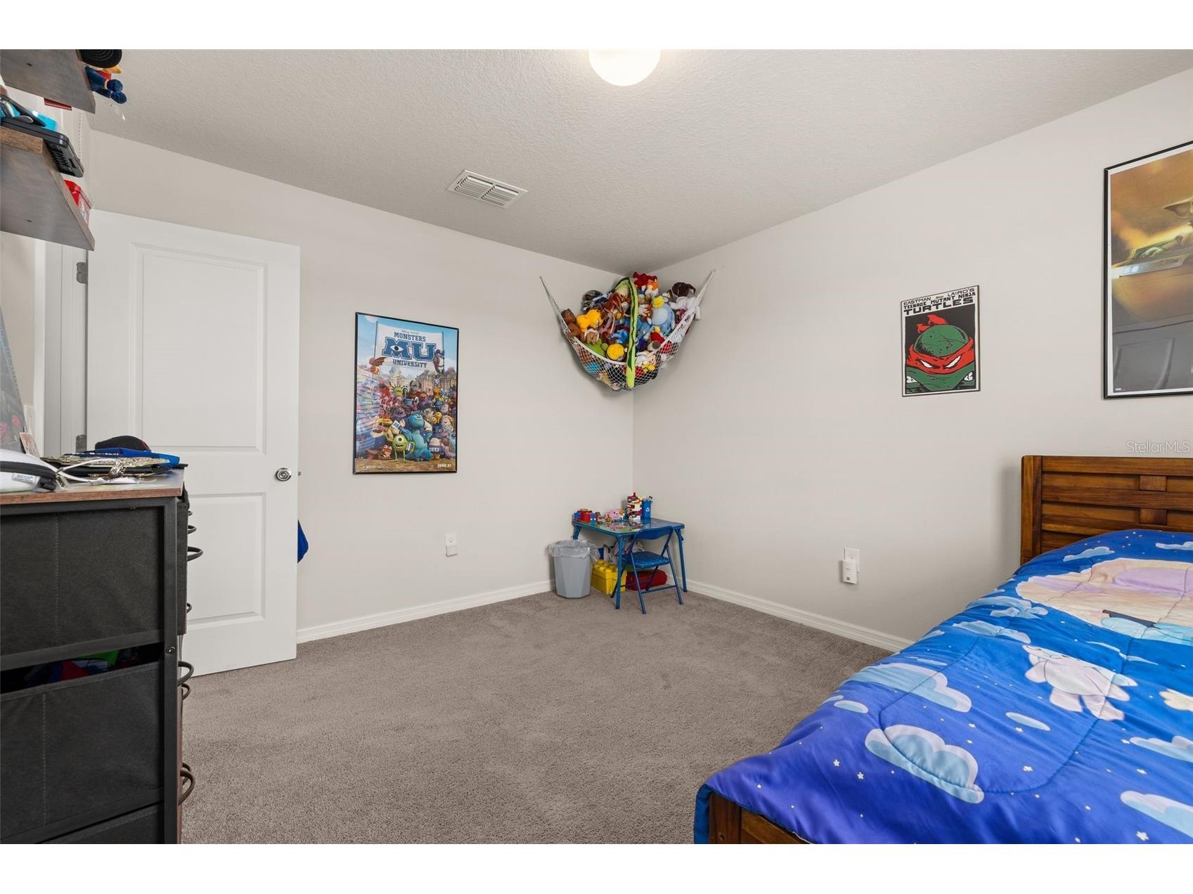 1138 Michelangelo Lane Winter Haven FL 33884 S5147440 image33