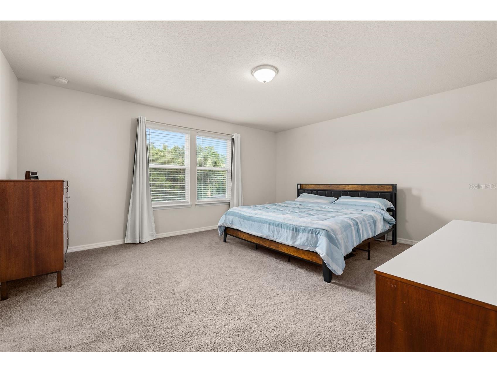 1138 Michelangelo Lane Winter Haven FL 33884 S5147440 image34