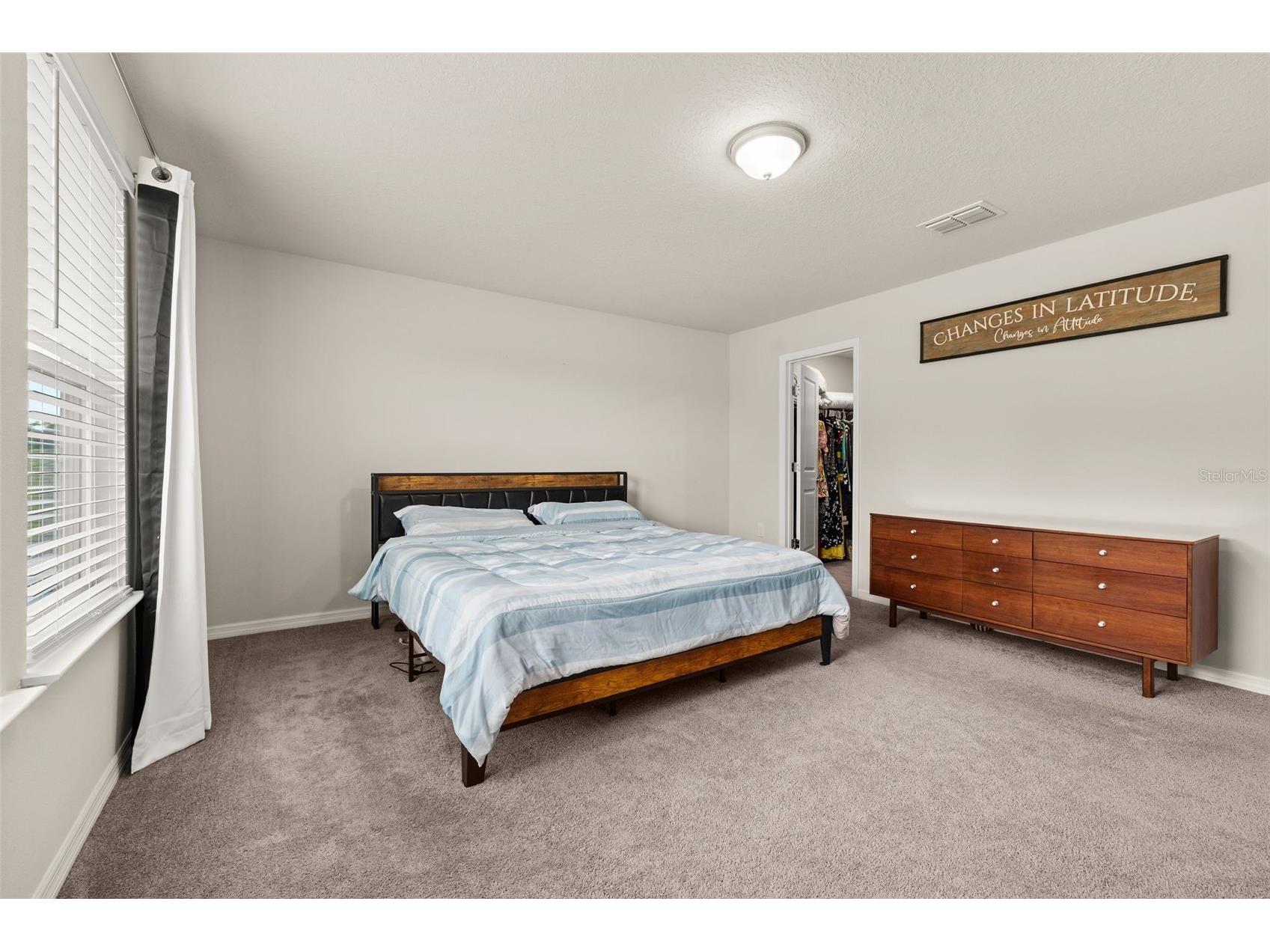 1138 Michelangelo Lane Winter Haven FL 33884 S5147440 image35