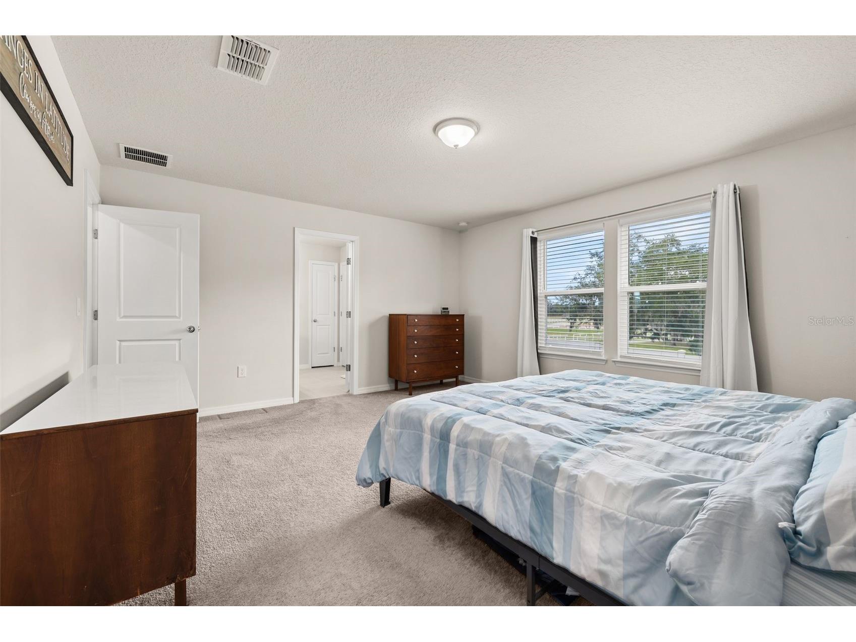 1138 Michelangelo Lane Winter Haven FL 33884 S5147440 image36