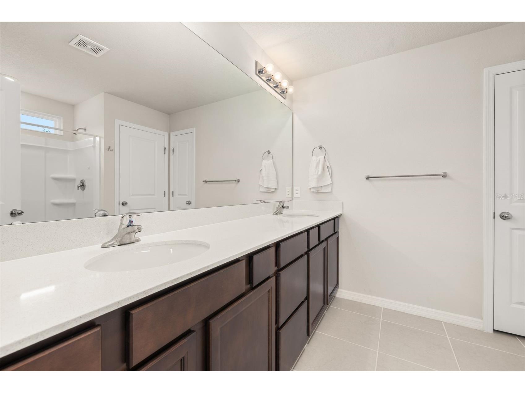 1138 Michelangelo Lane Winter Haven FL 33884 S5147440 image37