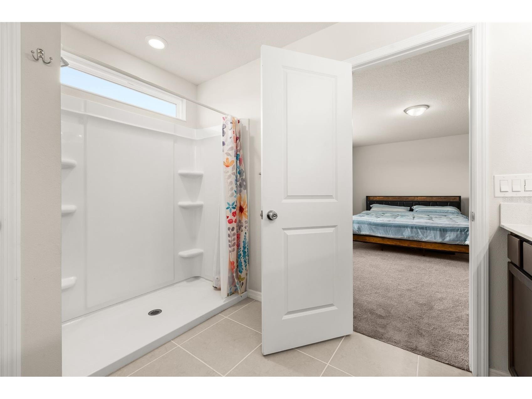 1138 Michelangelo Lane Winter Haven FL 33884 S5147440 image38