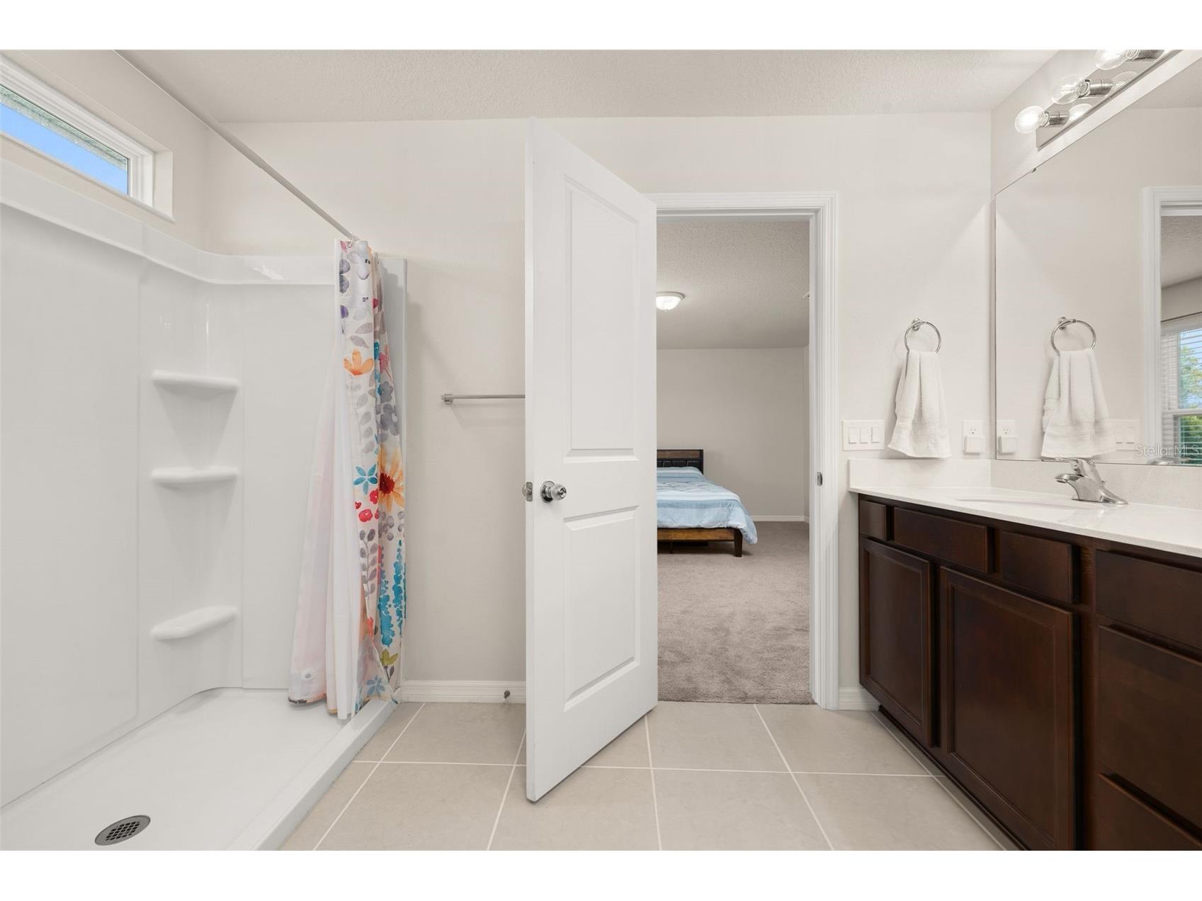 1138 Michelangelo Lane Winter Haven FL 33884 S5147440 image39