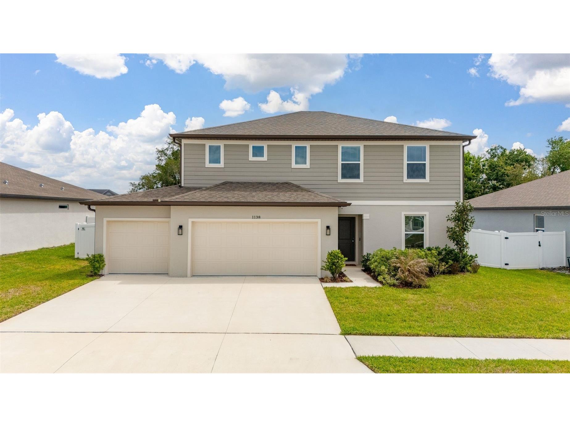 1138 Michelangelo Lane Winter Haven FL 33884 S5147440 image4