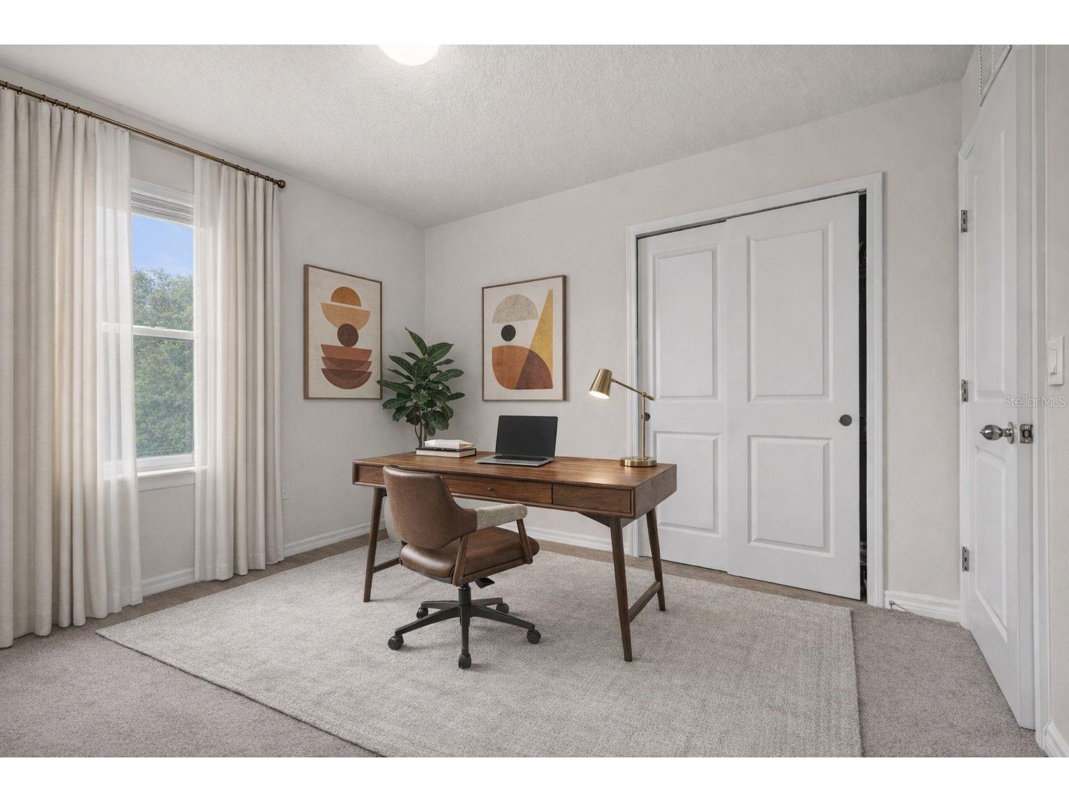 1138 Michelangelo Lane Winter Haven FL 33884 S5147440 image40
