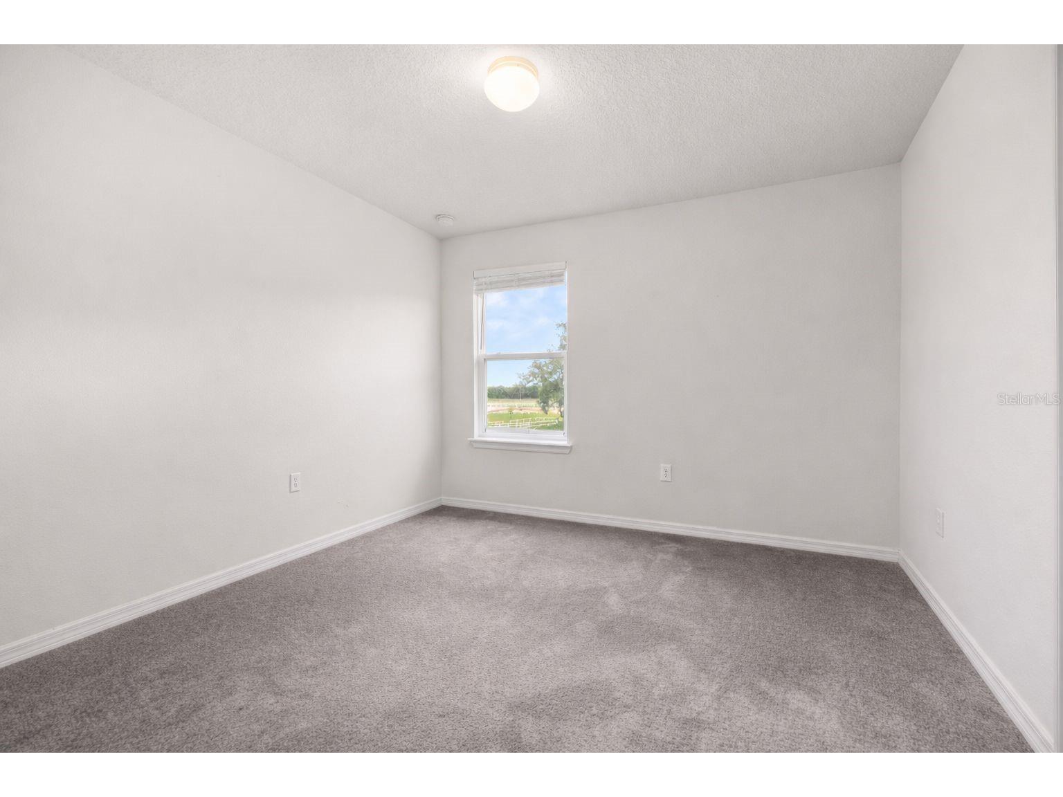 1138 Michelangelo Lane Winter Haven FL 33884 S5147440 image41