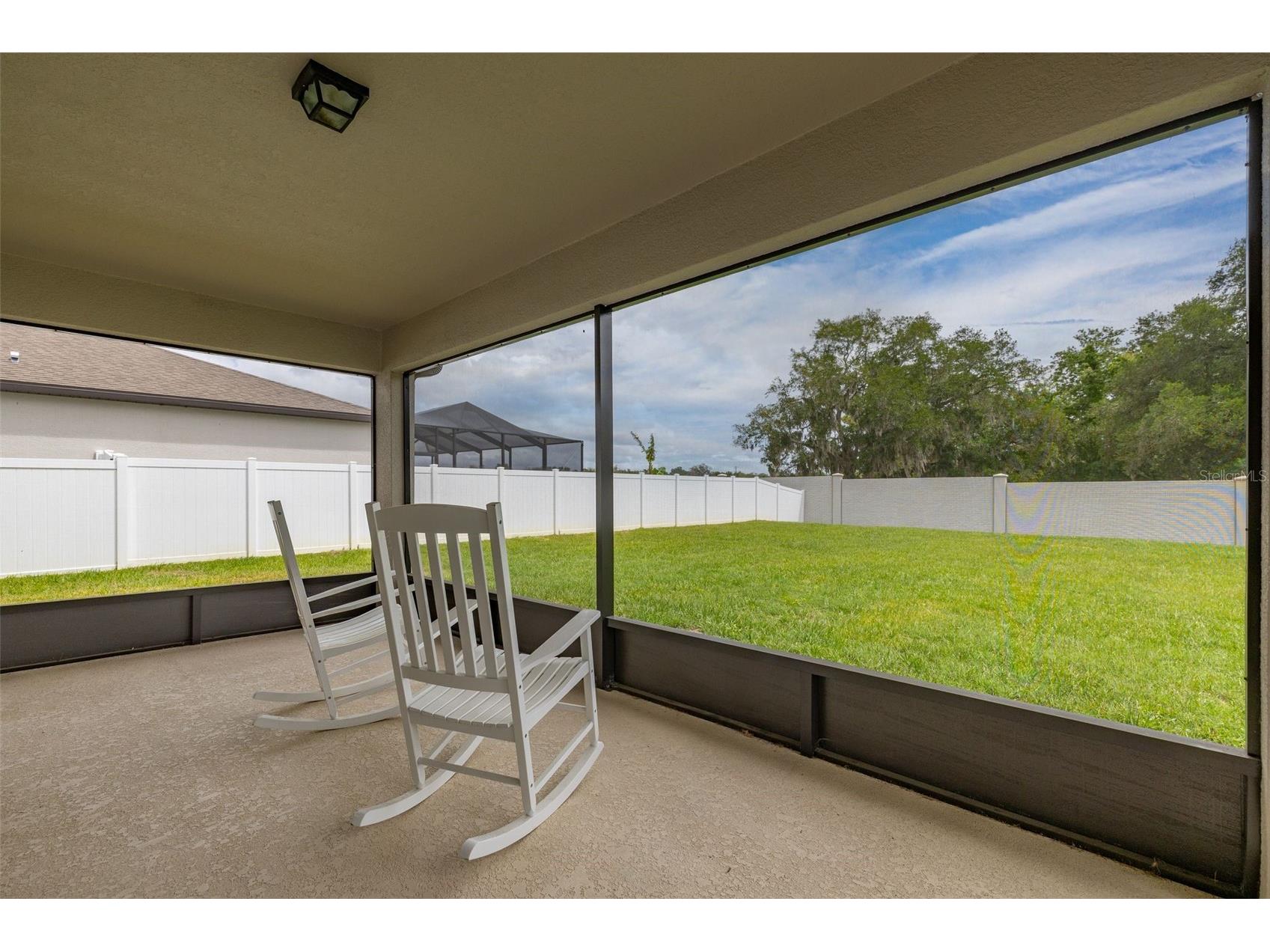 1138 Michelangelo Lane Winter Haven FL 33884 S5147440 image42