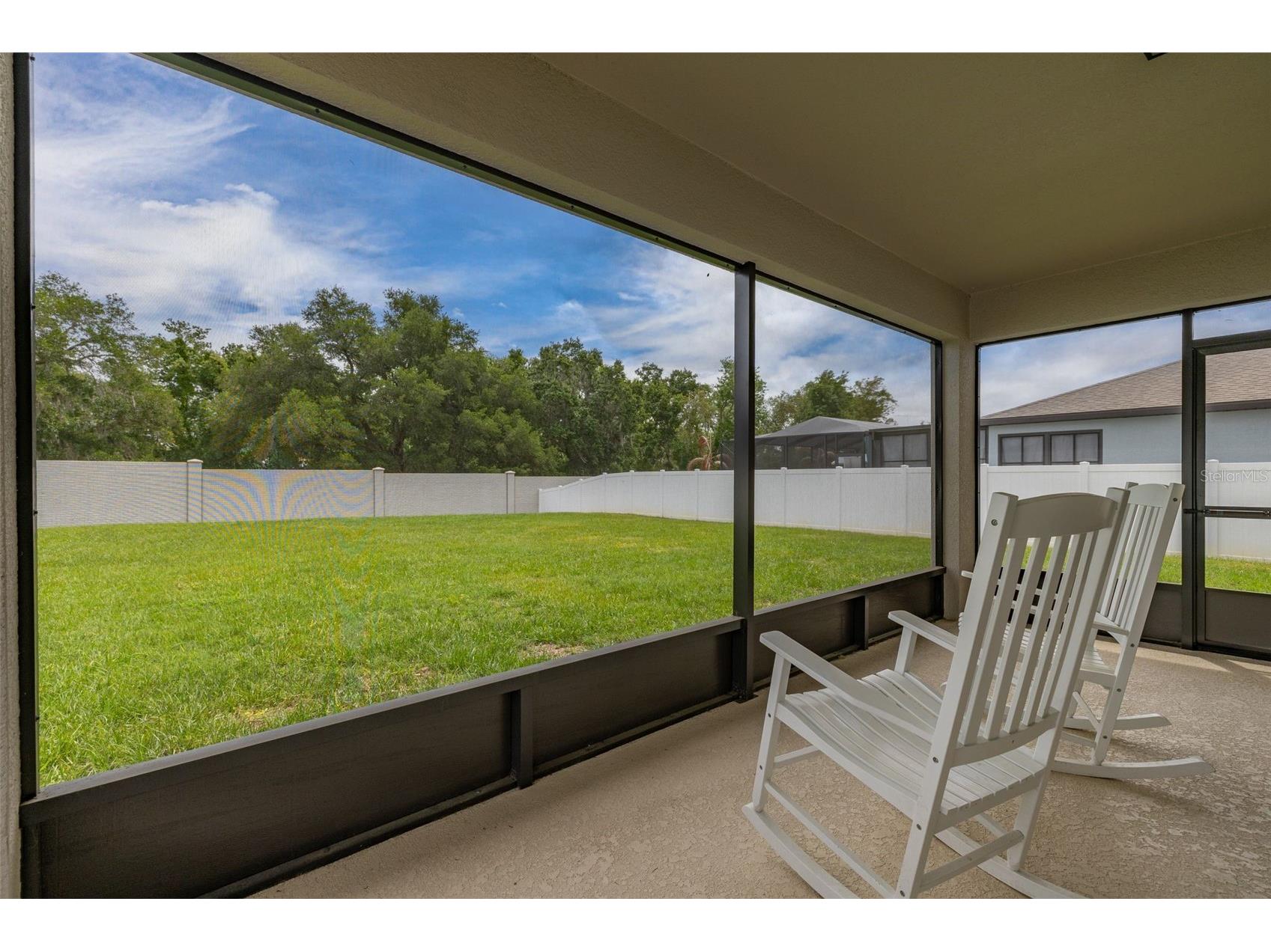 1138 Michelangelo Lane Winter Haven FL 33884 S5147440 image43