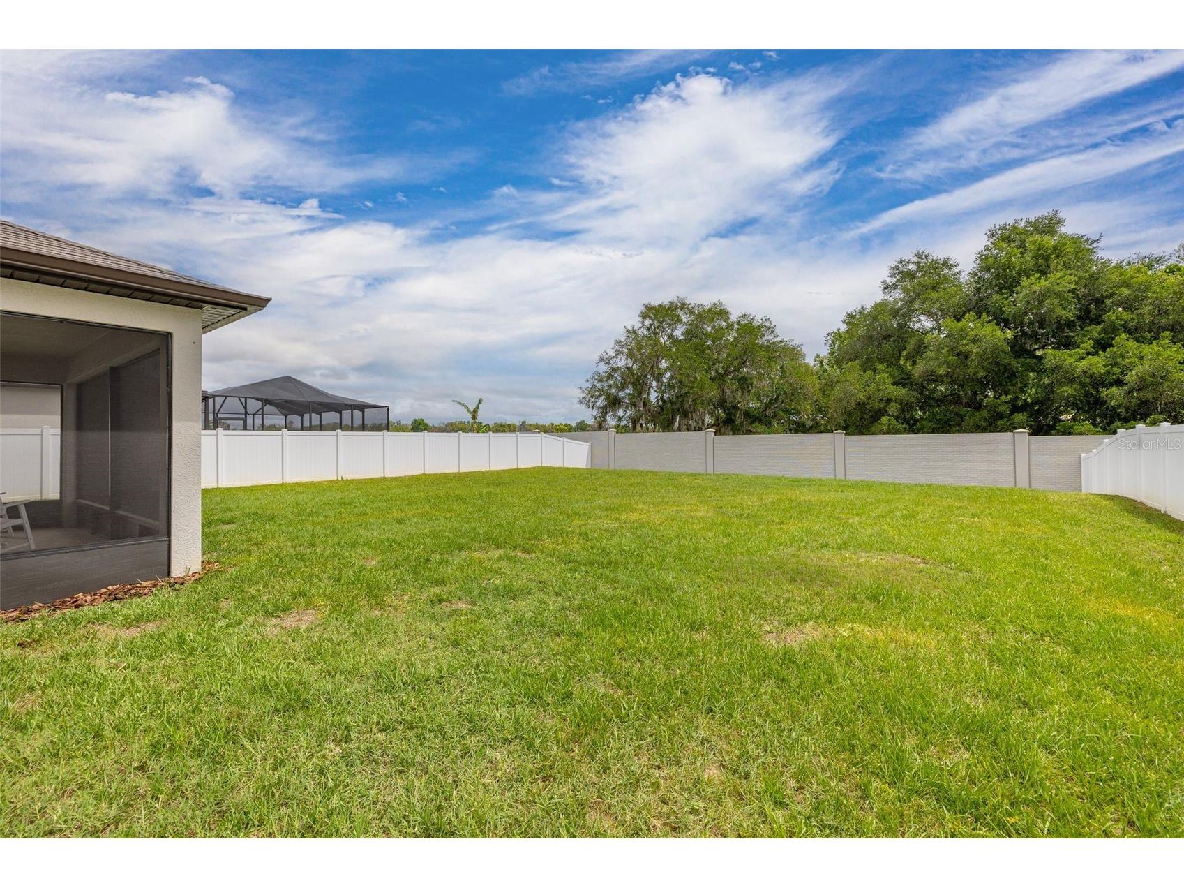 1138 Michelangelo Lane Winter Haven FL 33884 S5147440 image44