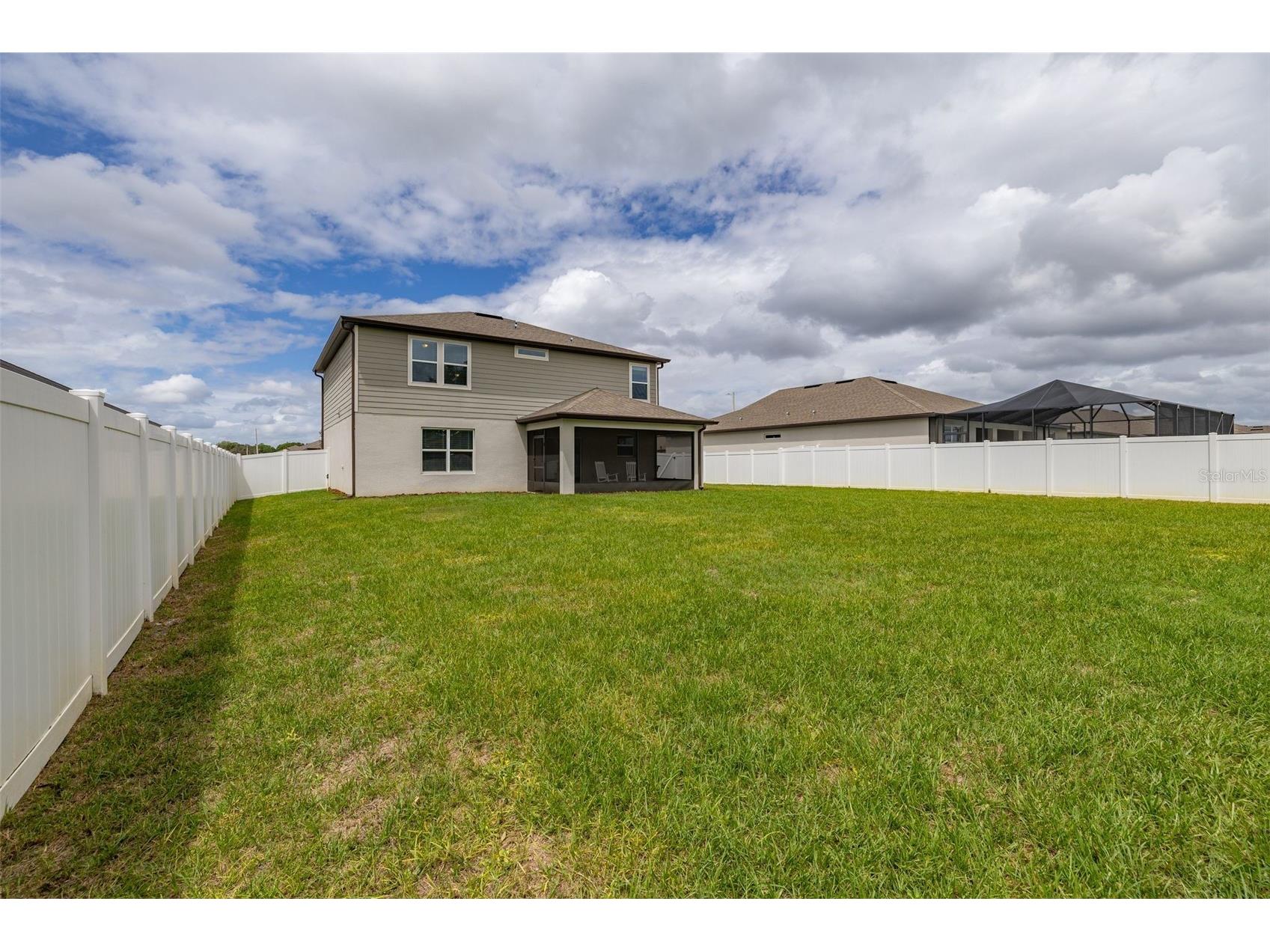 1138 Michelangelo Lane Winter Haven FL 33884 S5147440 image45