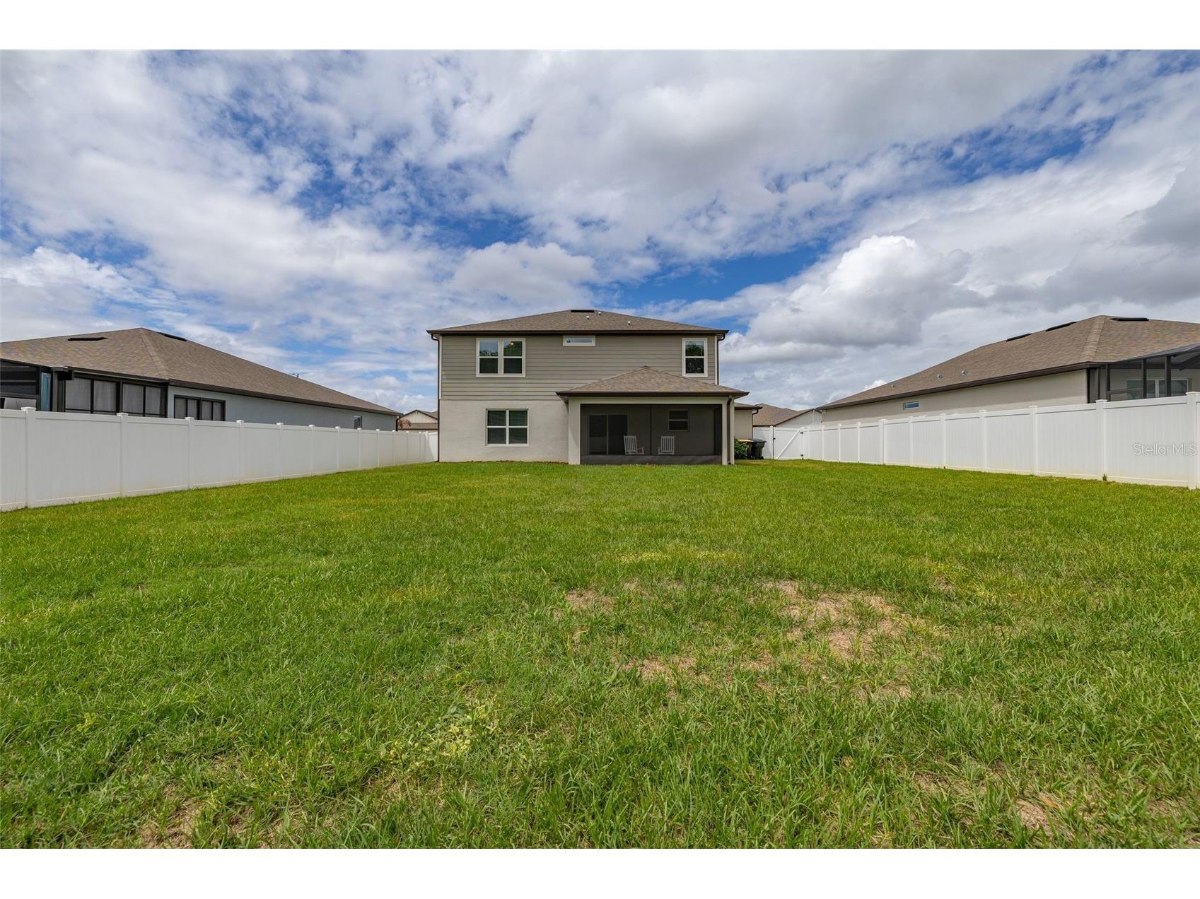 1138 Michelangelo Lane Winter Haven FL 33884 S5147440 image46