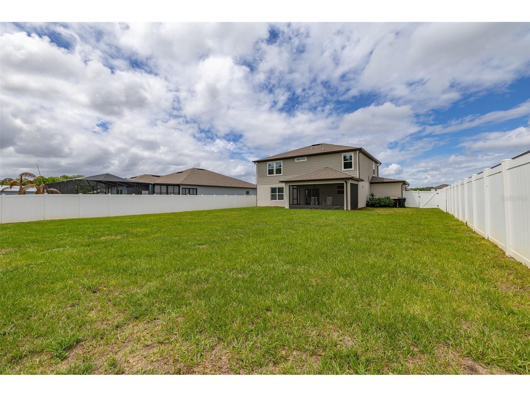 1138 Michelangelo Lane Winter Haven FL 33884 S5147440 image47