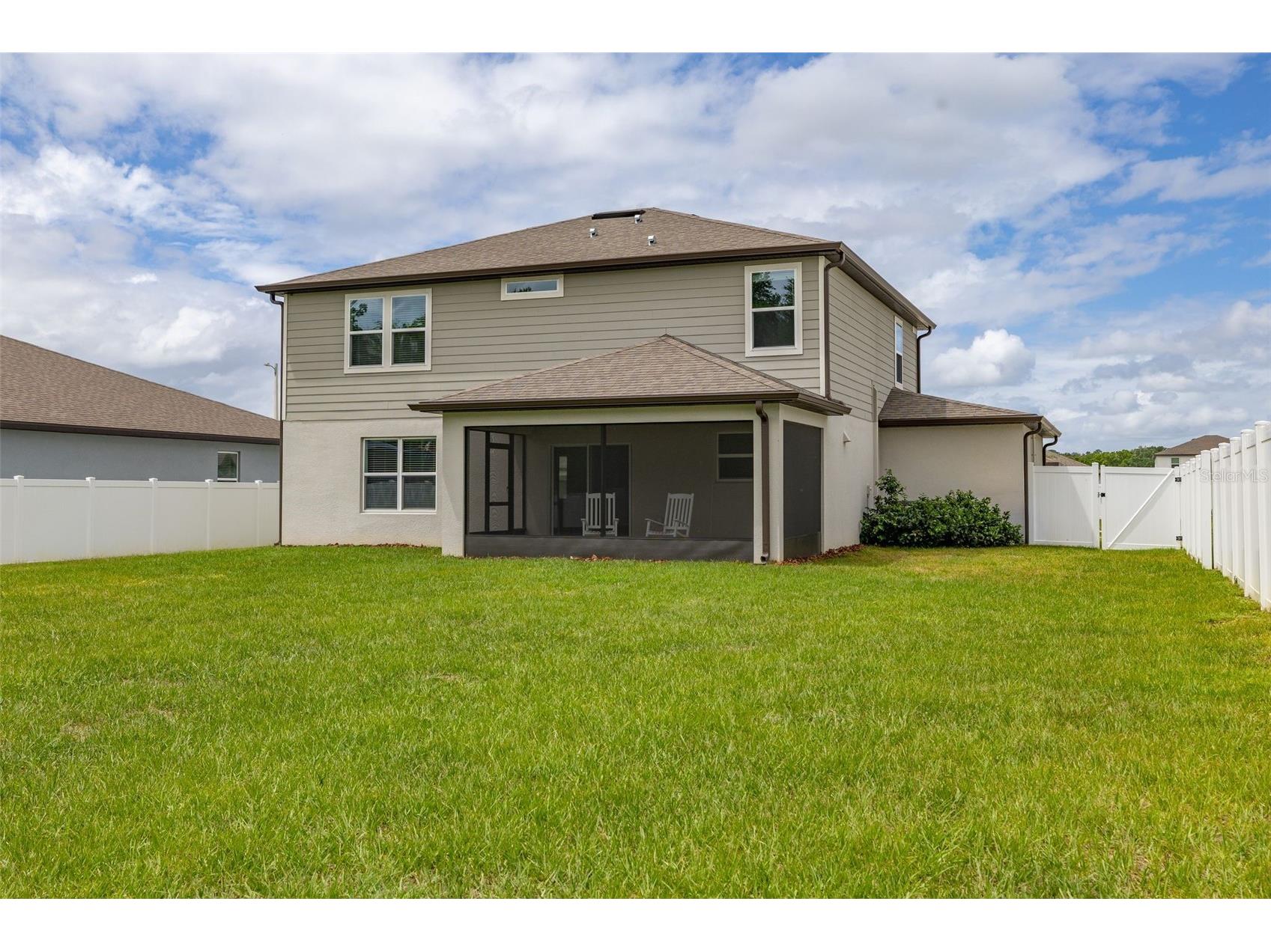 1138 Michelangelo Lane Winter Haven FL 33884 S5147440 image48