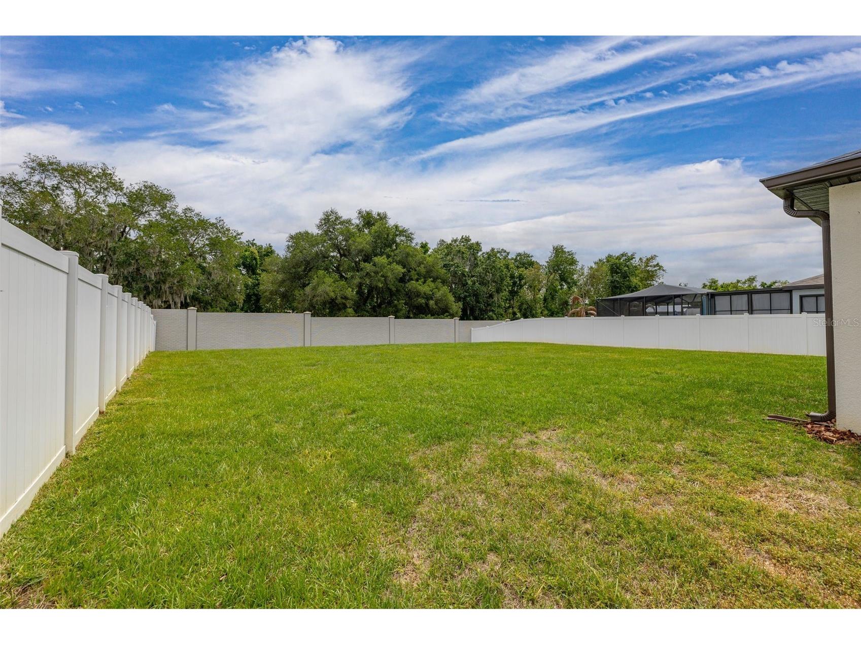 1138 Michelangelo Lane Winter Haven FL 33884 S5147440 image49