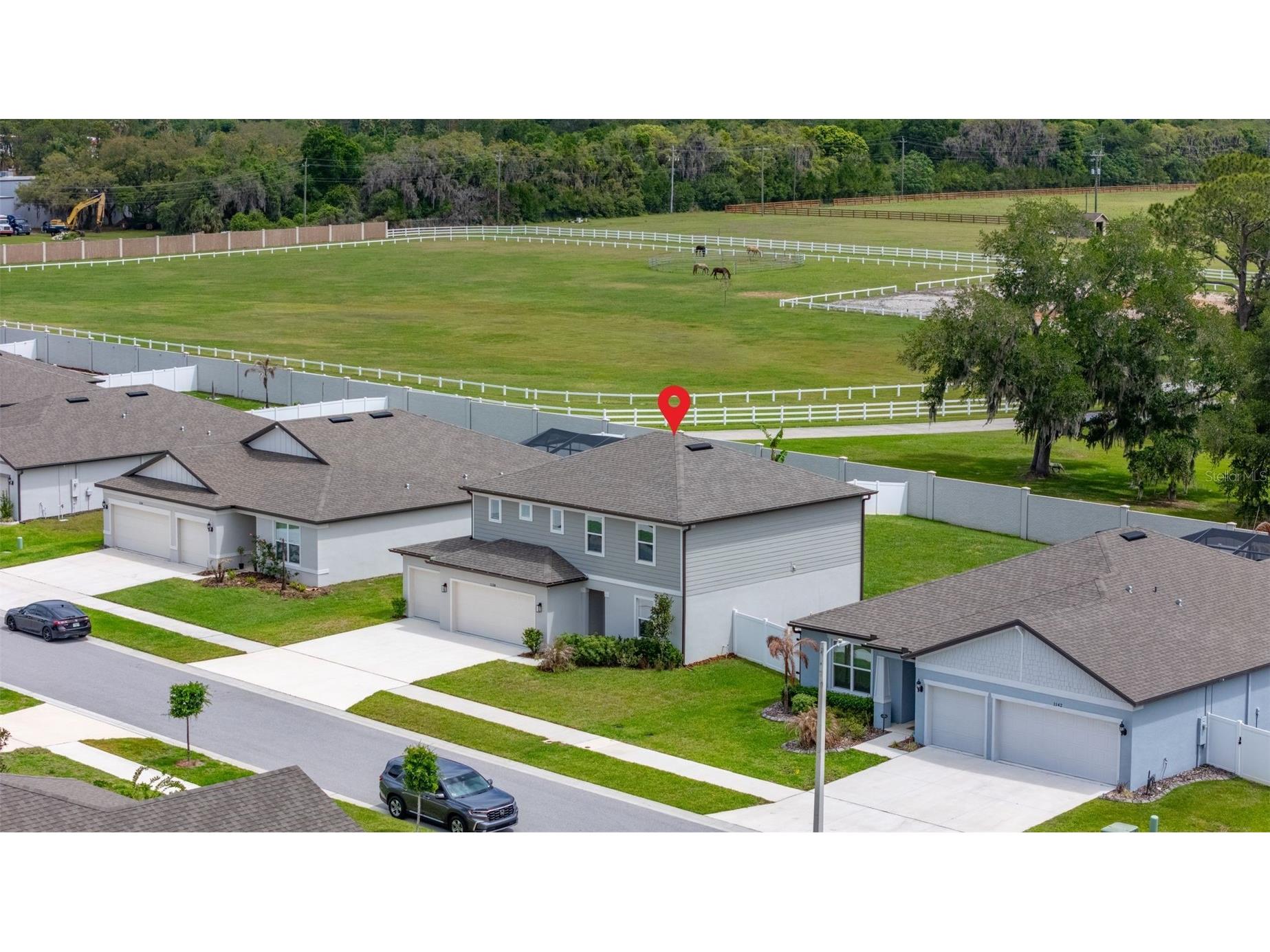 1138 Michelangelo Lane Winter Haven FL 33884 S5147440 image5