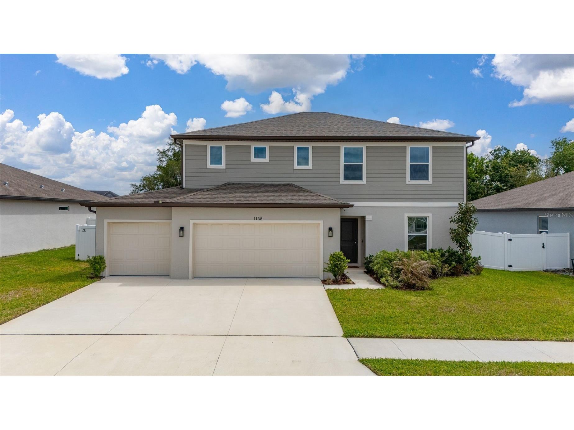 1138 Michelangelo Lane Winter Haven FL 33884 S5147440 image50