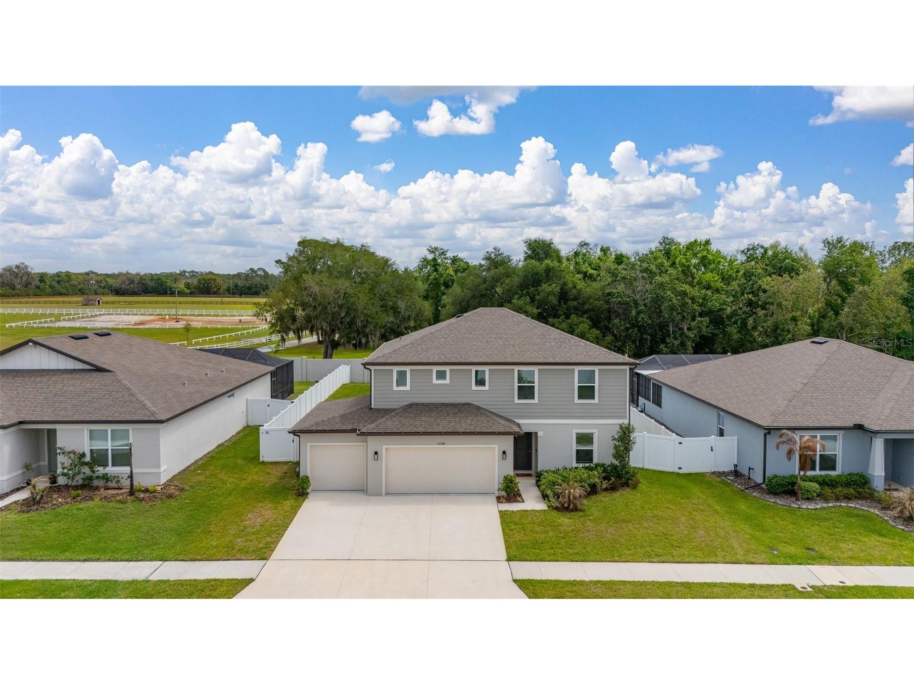 1138 Michelangelo Lane Winter Haven FL 33884 S5147440 image51