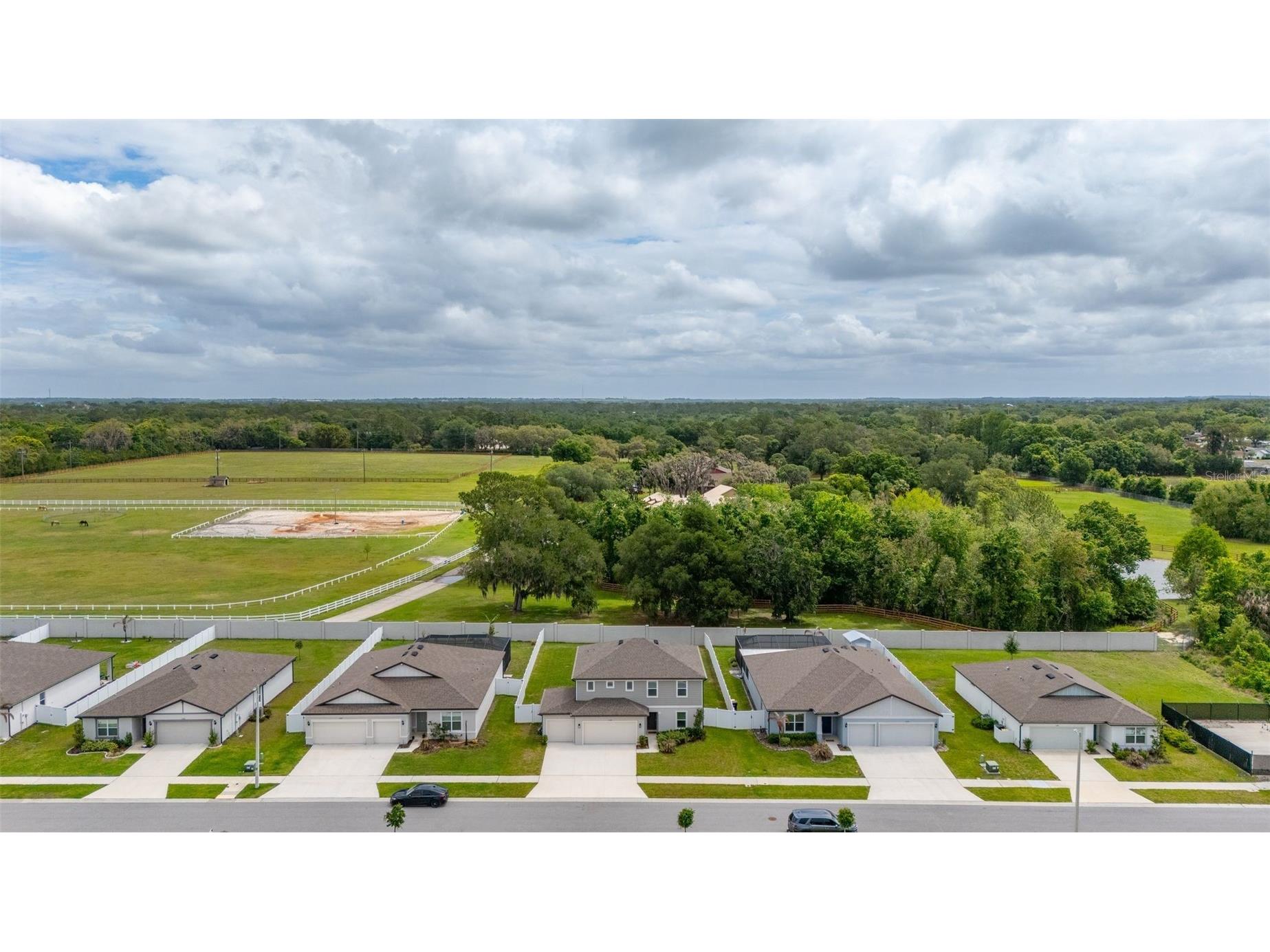 1138 Michelangelo Lane Winter Haven FL 33884 S5147440 image53