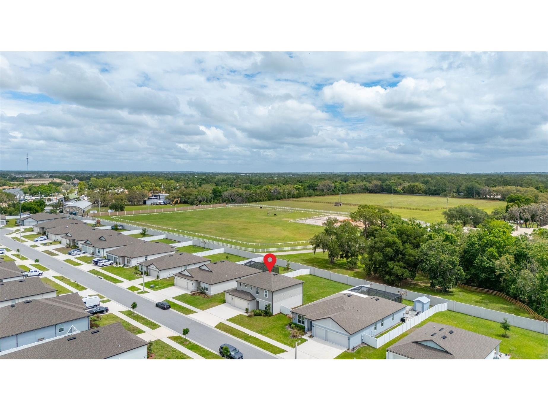 1138 Michelangelo Lane Winter Haven FL 33884 S5147440 image54