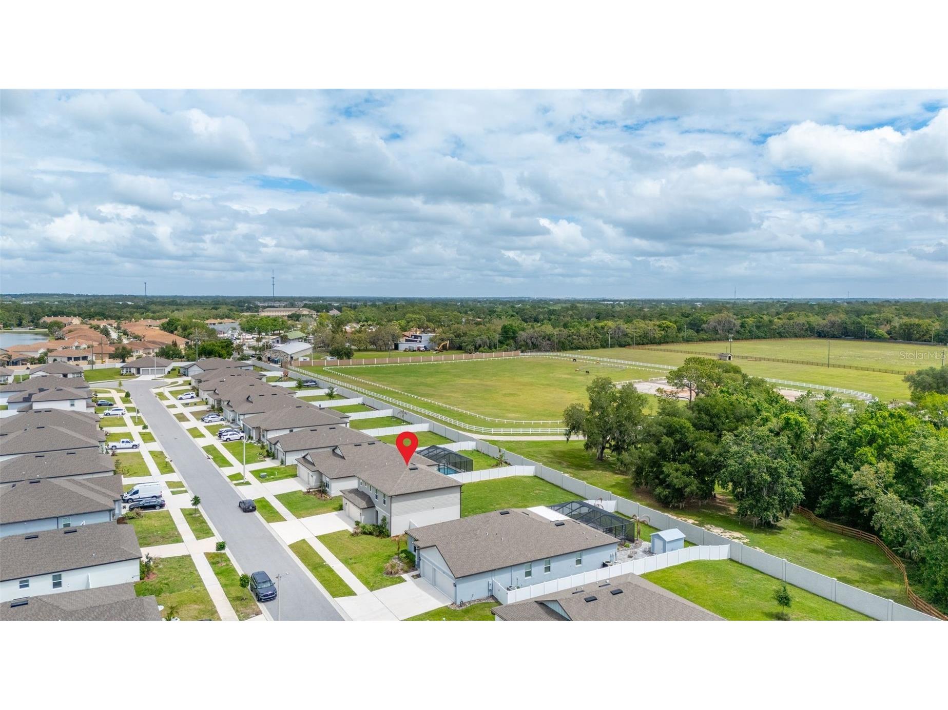 1138 Michelangelo Lane Winter Haven FL 33884 S5147440 image56