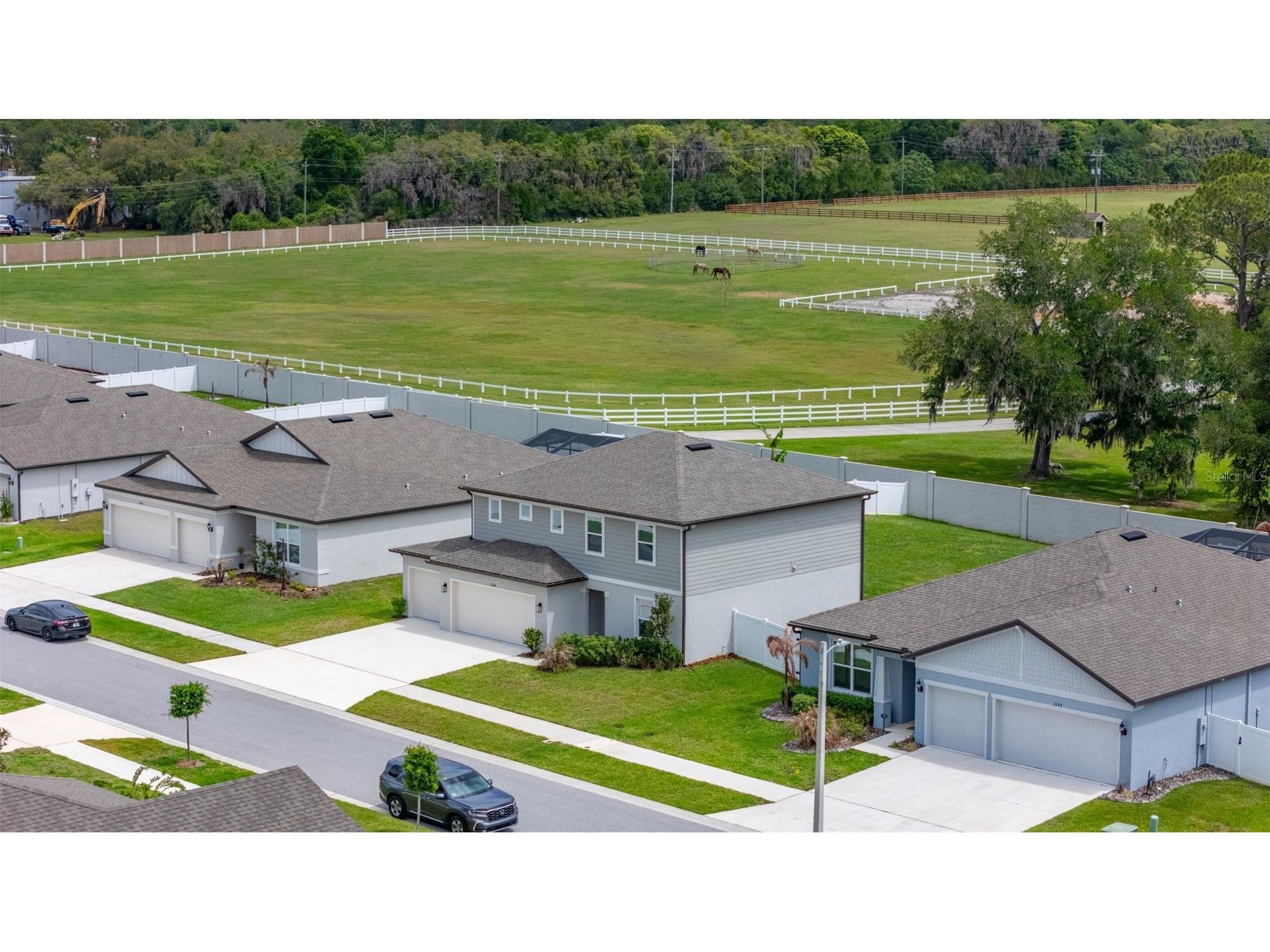 1138 Michelangelo Lane Winter Haven FL 33884 S5147440 image6