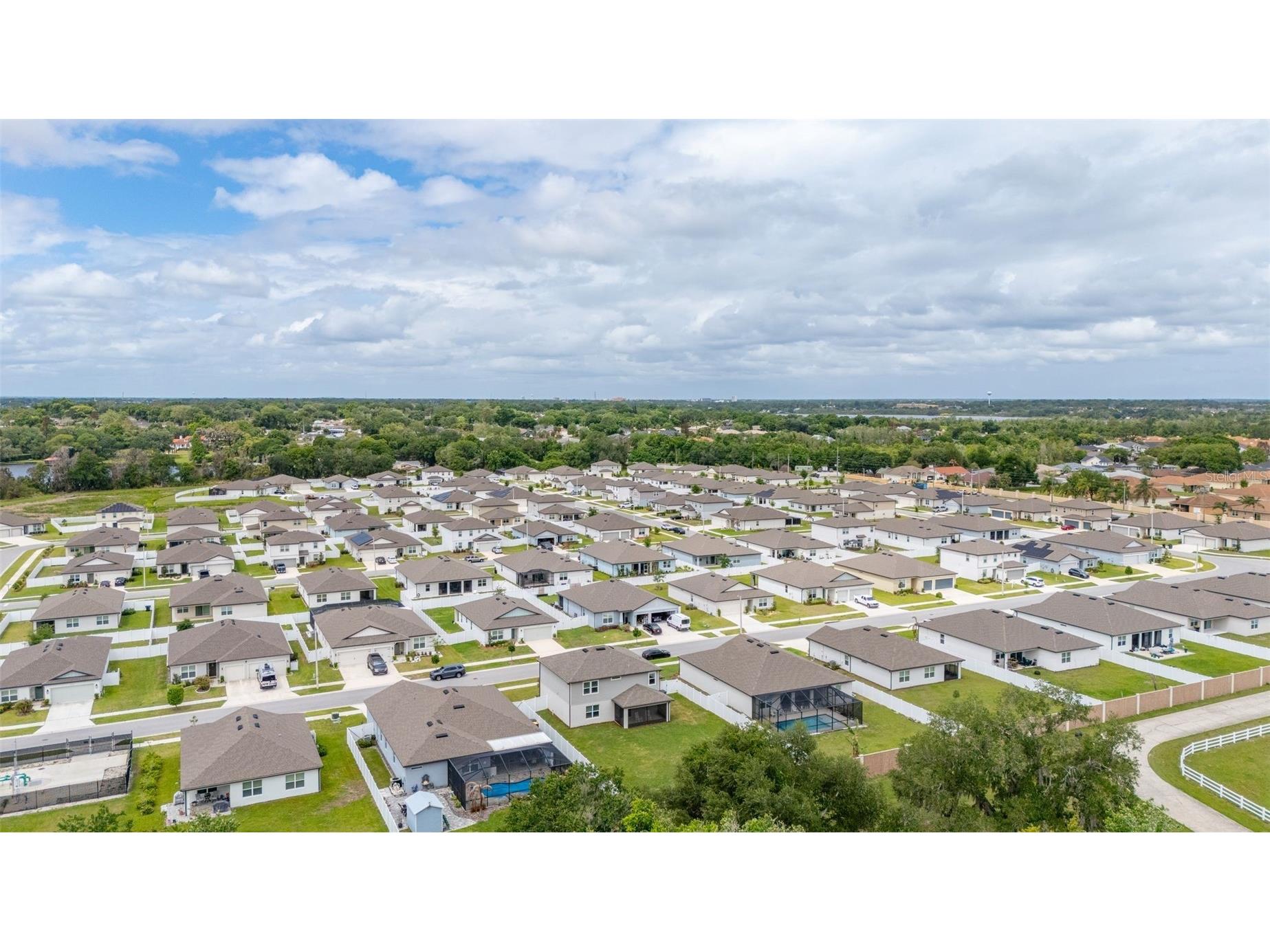 1138 Michelangelo Lane Winter Haven FL 33884 S5147440 image61