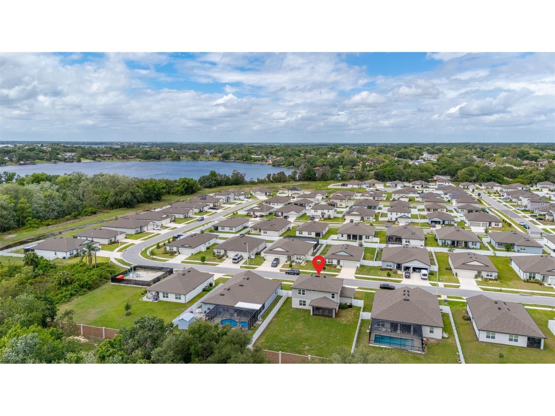 1138 Michelangelo Lane Winter Haven FL 33884 S5147440 image62