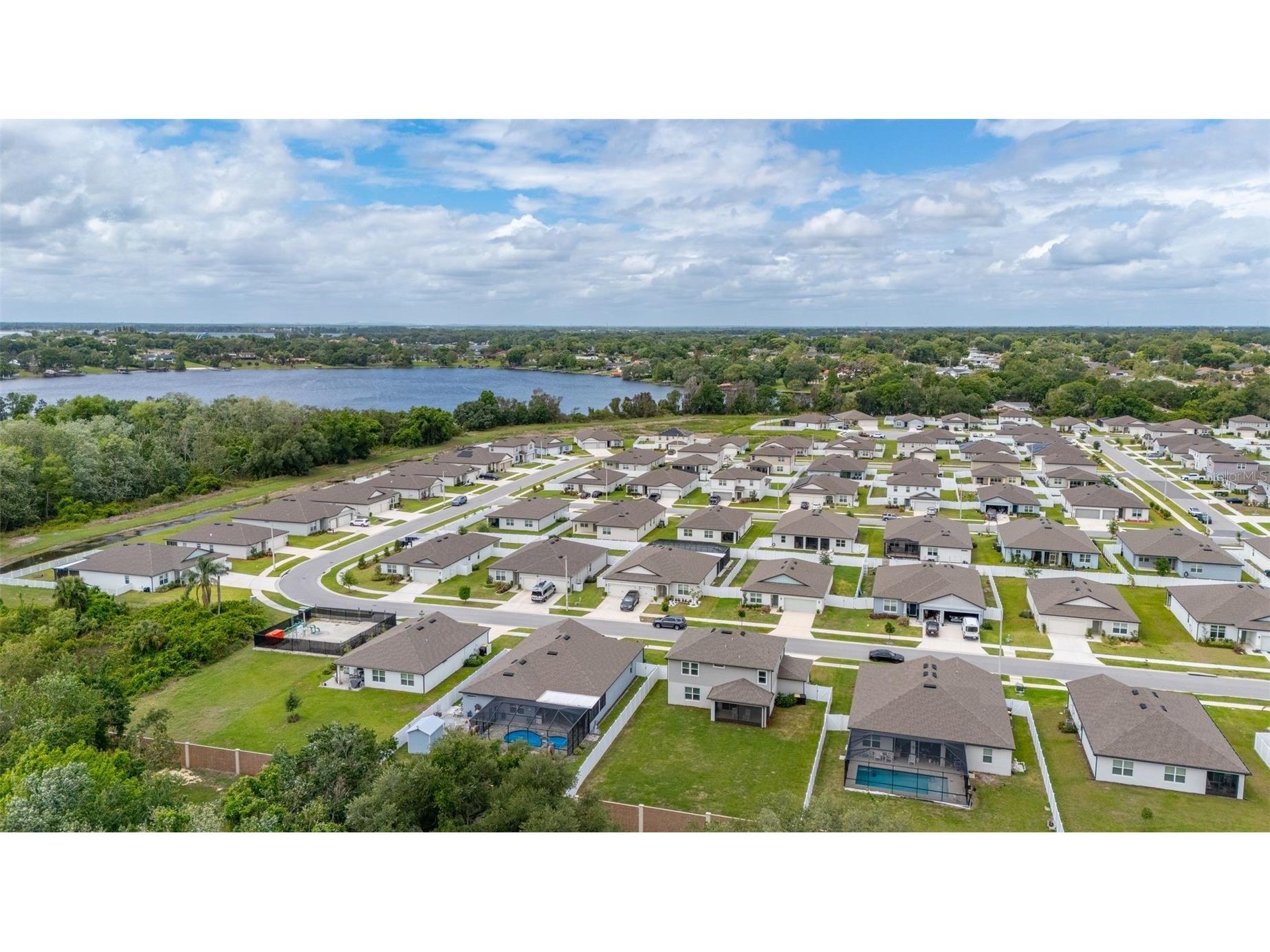 1138 Michelangelo Lane Winter Haven FL 33884 S5147440 image63