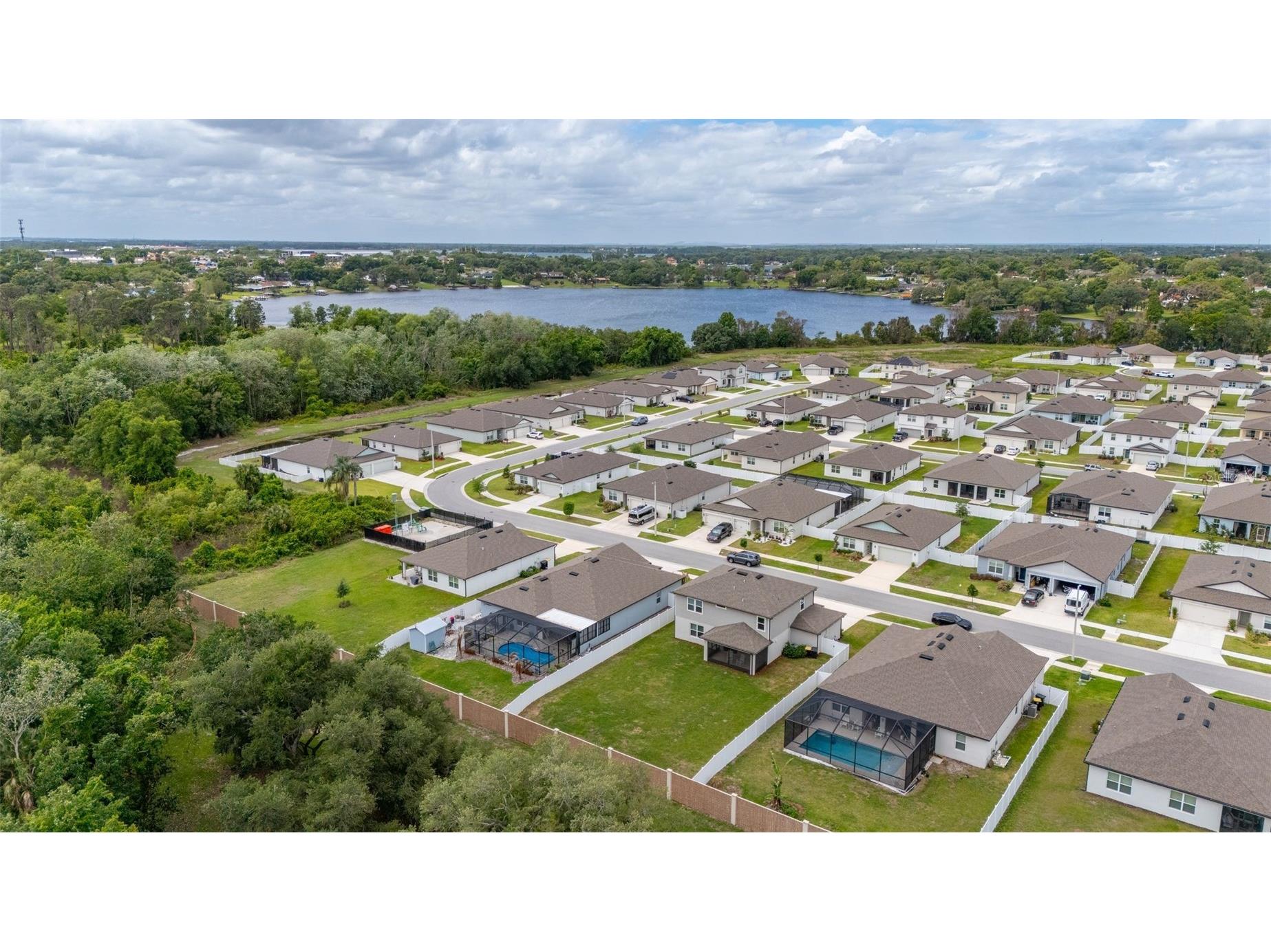 1138 Michelangelo Lane Winter Haven FL 33884 S5147440 image65