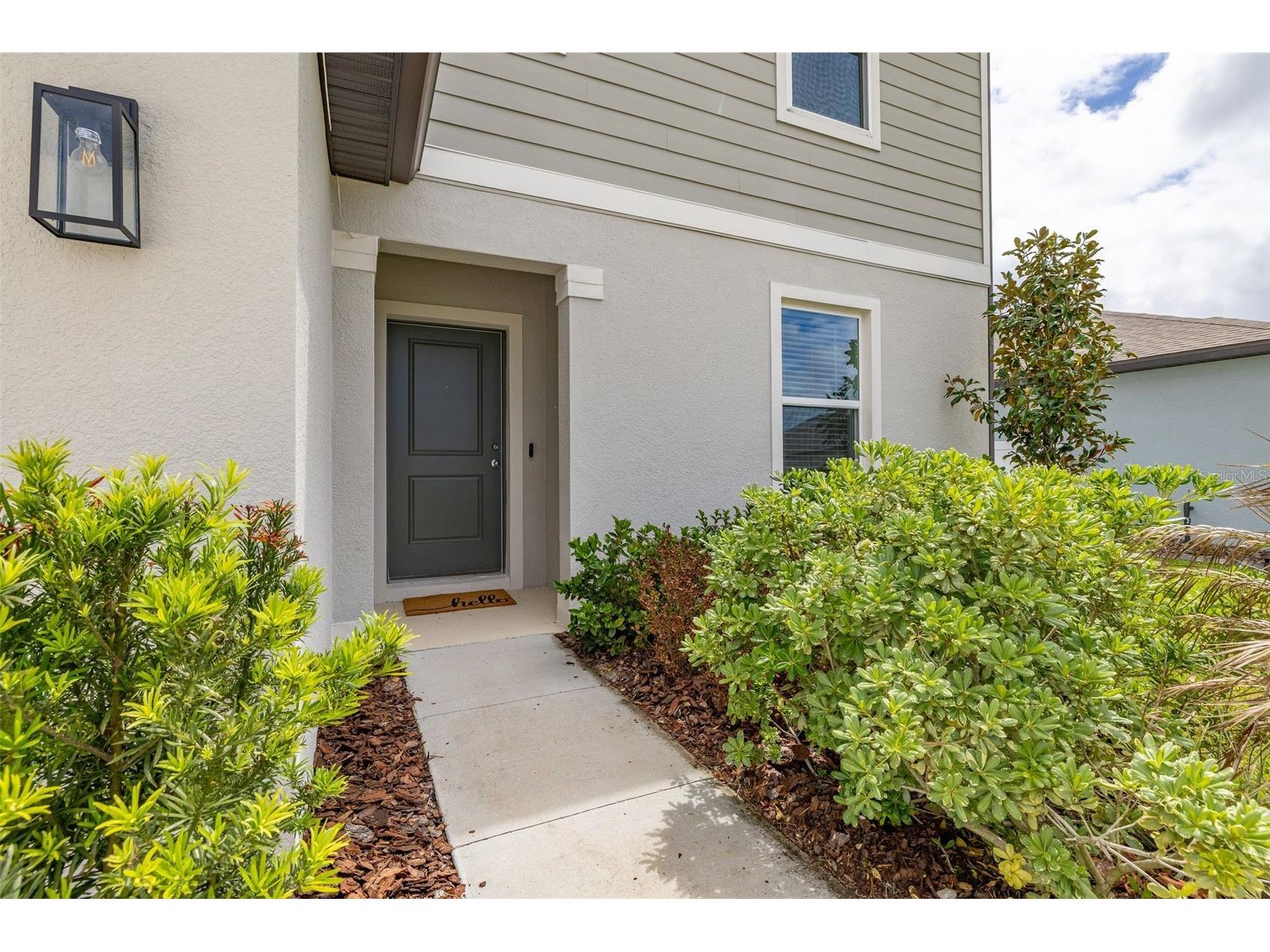 1138 Michelangelo Lane Winter Haven FL 33884 S5147440 image7