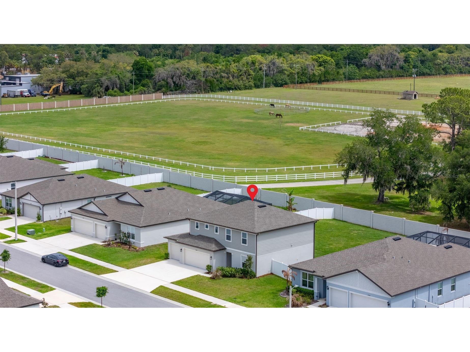 1138 Michelangelo Lane Winter Haven FL 33884 S5147440 image70