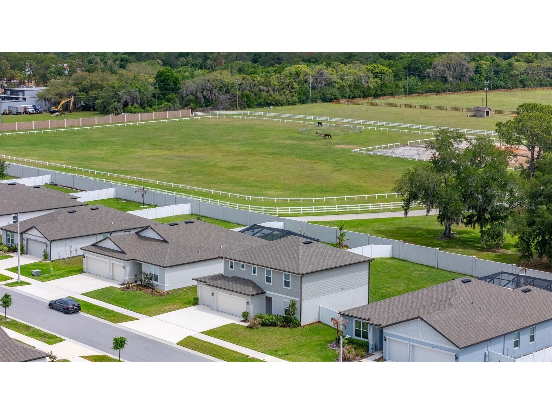 1138 Michelangelo Lane Winter Haven FL 33884 S5147440 image71