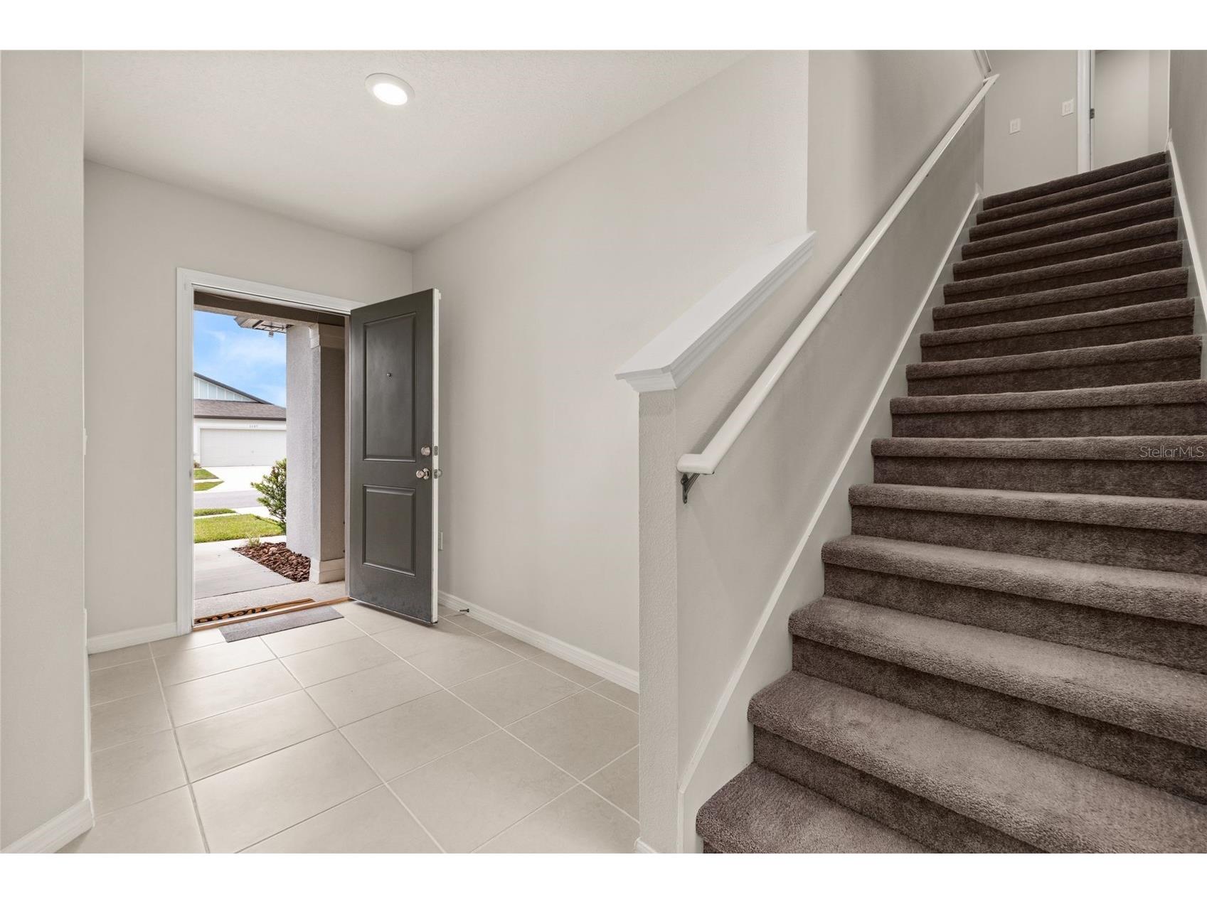 1138 Michelangelo Lane Winter Haven FL 33884 S5147440 image8