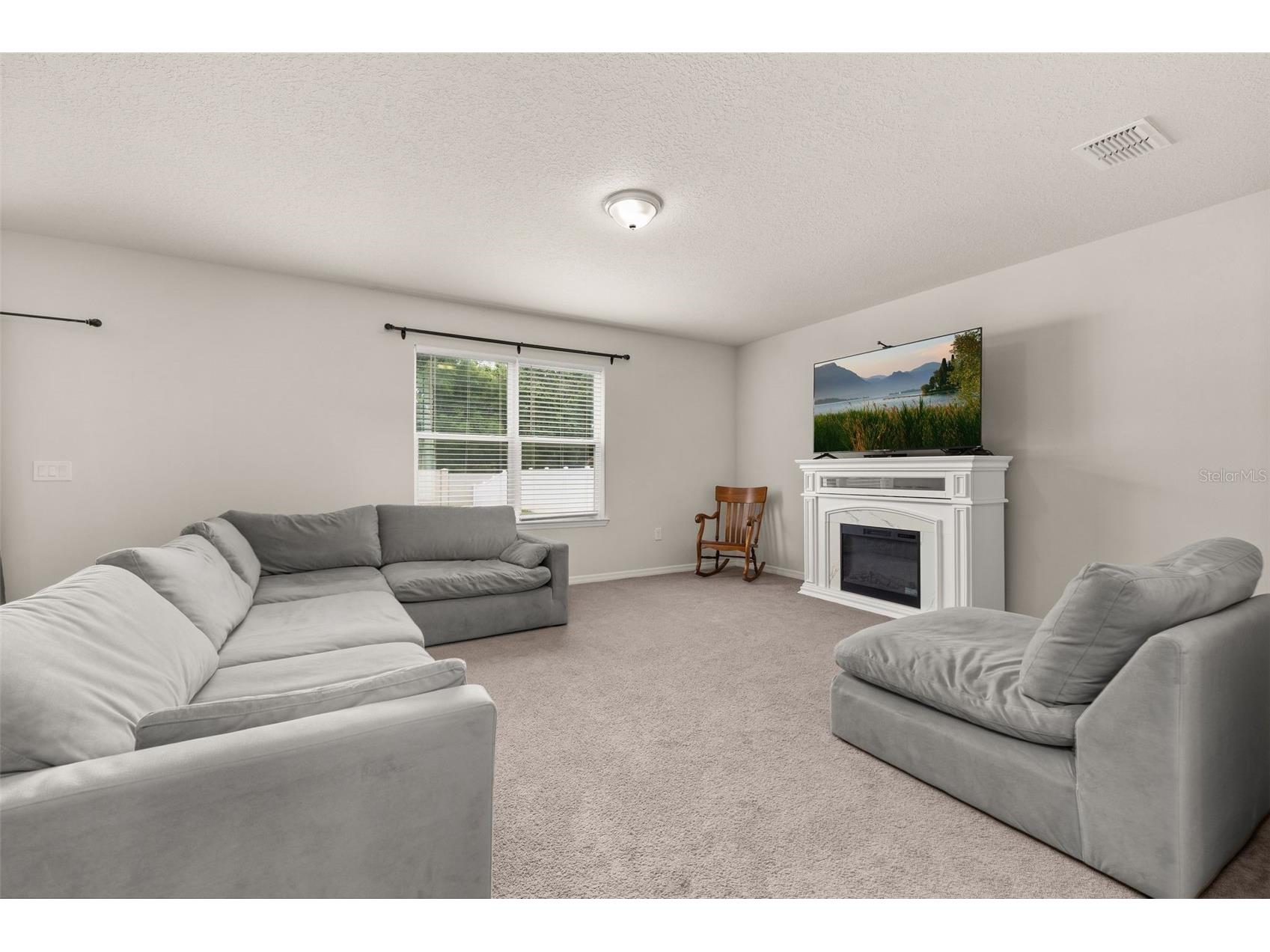 1138 Michelangelo Lane Winter Haven FL 33884 S5147440 image9