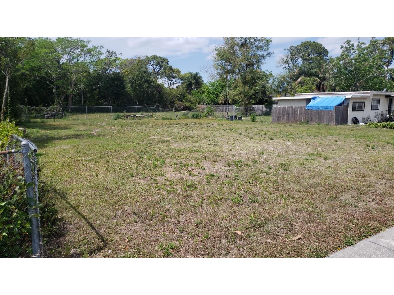 1138 N Dean Road Orlando FL 32825 O6094640 image1