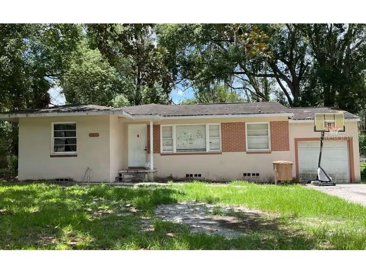 1138 NE 9th Street Ocala FL 34470 OM713156 image1