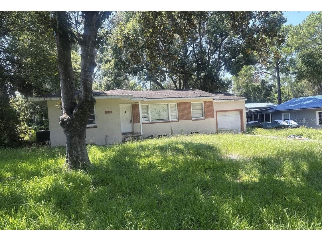 1138 NE 9th Street Ocala FL 34470 OM713156 image2