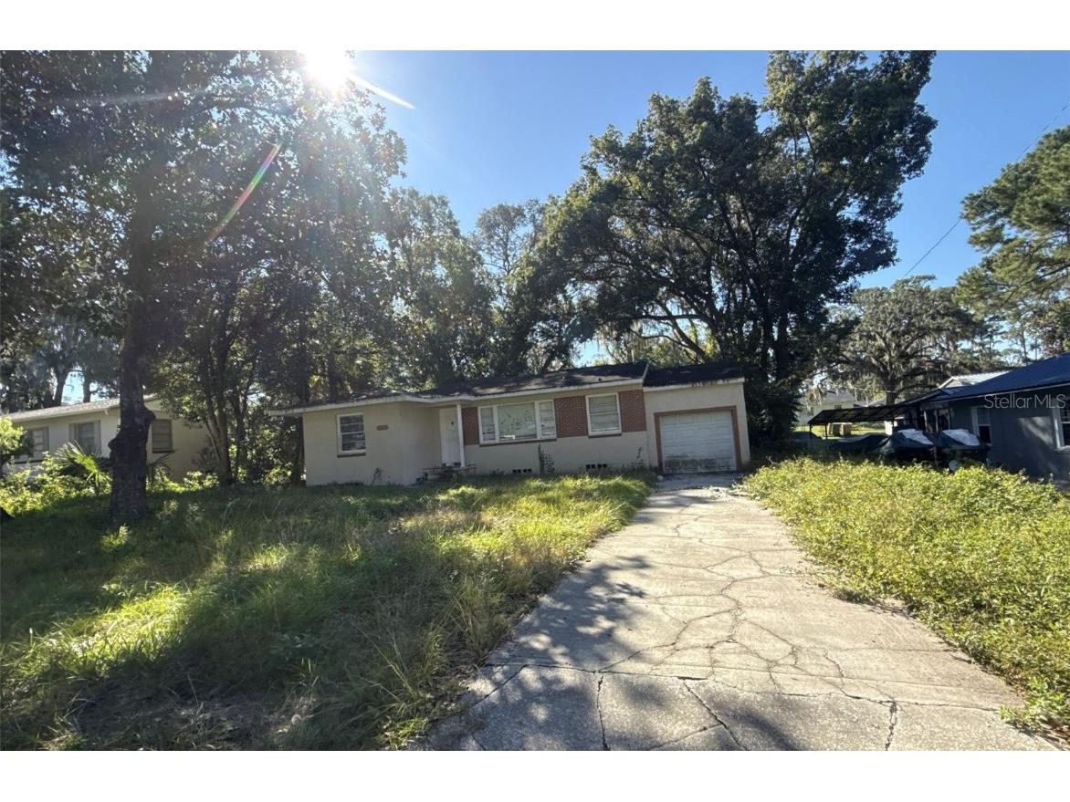 1138 NE 9th Street Ocala FL 34470 OM713156 image3