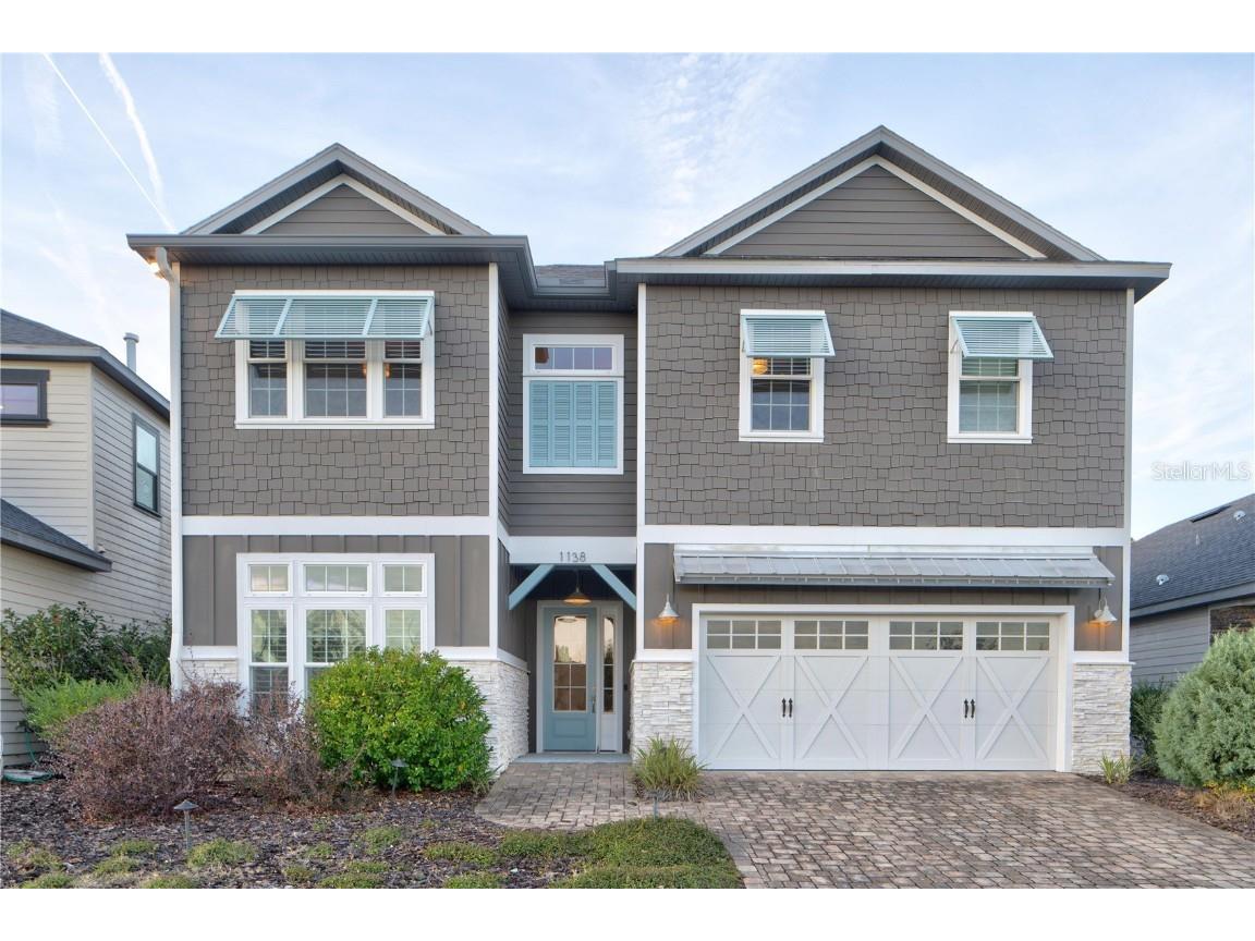 1138 NW 136th Street Newberry FL 32669 GC510083 image1