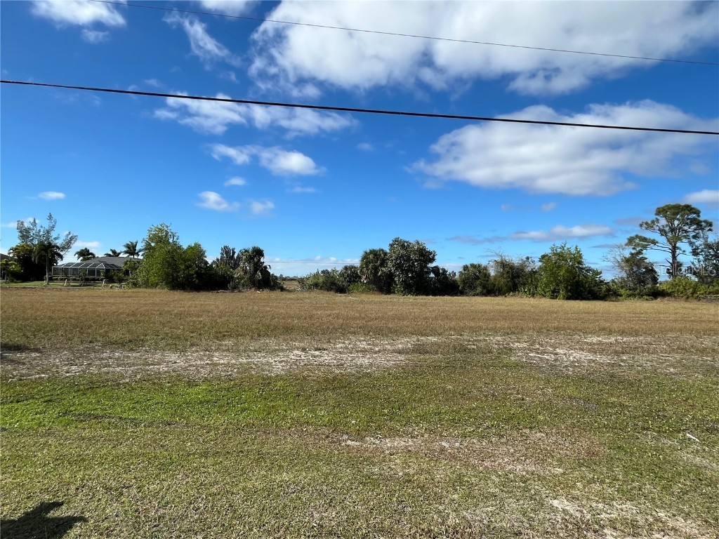 1138 NW 28th Avenue Cape Coral FL 33993 OK223432 image1