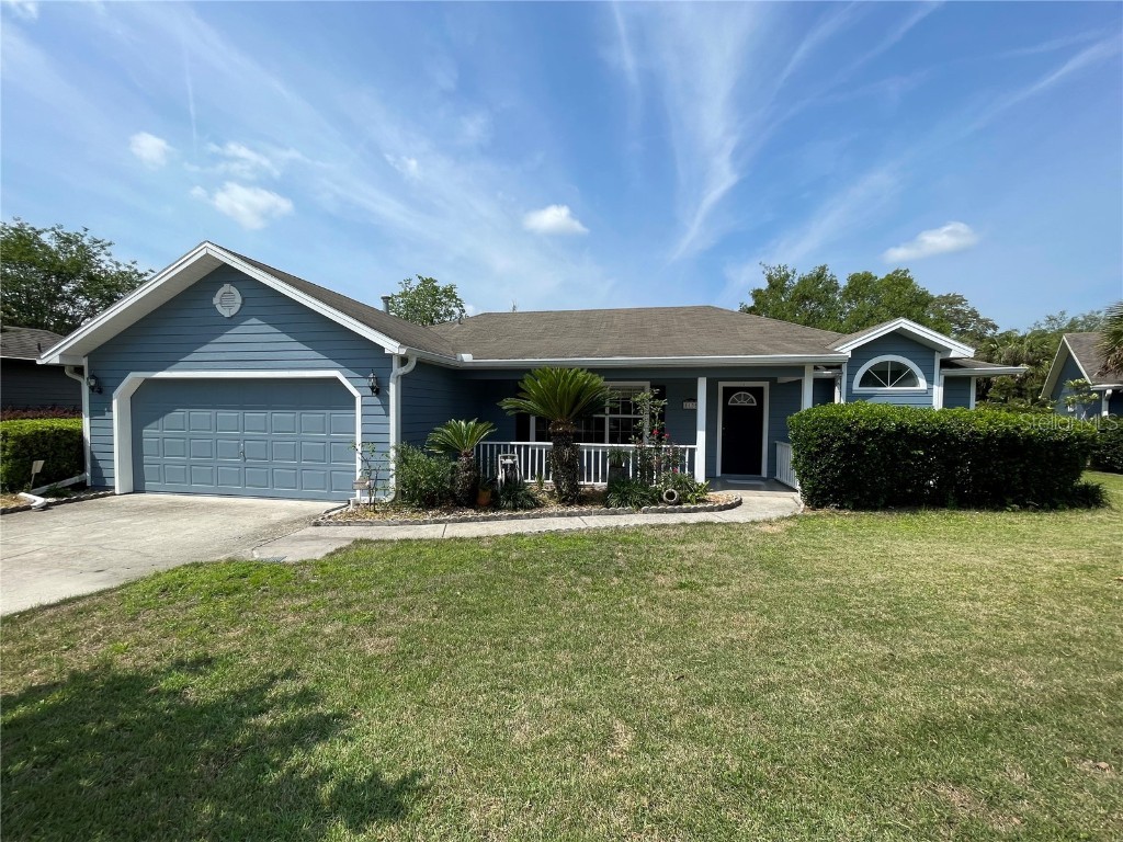 1138 NW 89th Drive Gainesville FL 32606 GC513744 image1