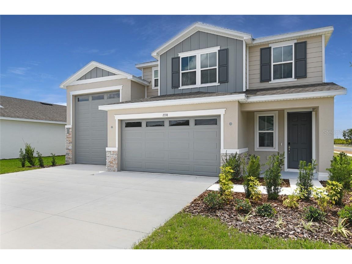 1138 Olivine Avenue Dundee FL 33838 S5123065 image1