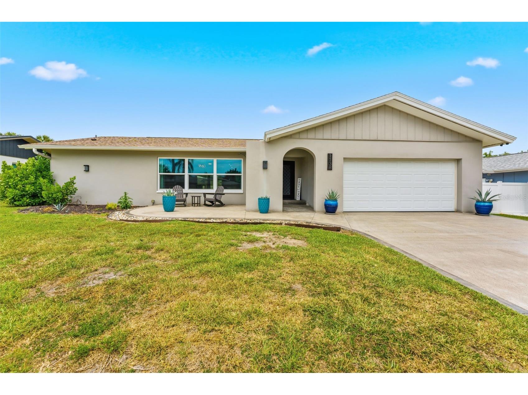 1138 Pelican Place Safety Harbor FL 34695 TB8508601 image1