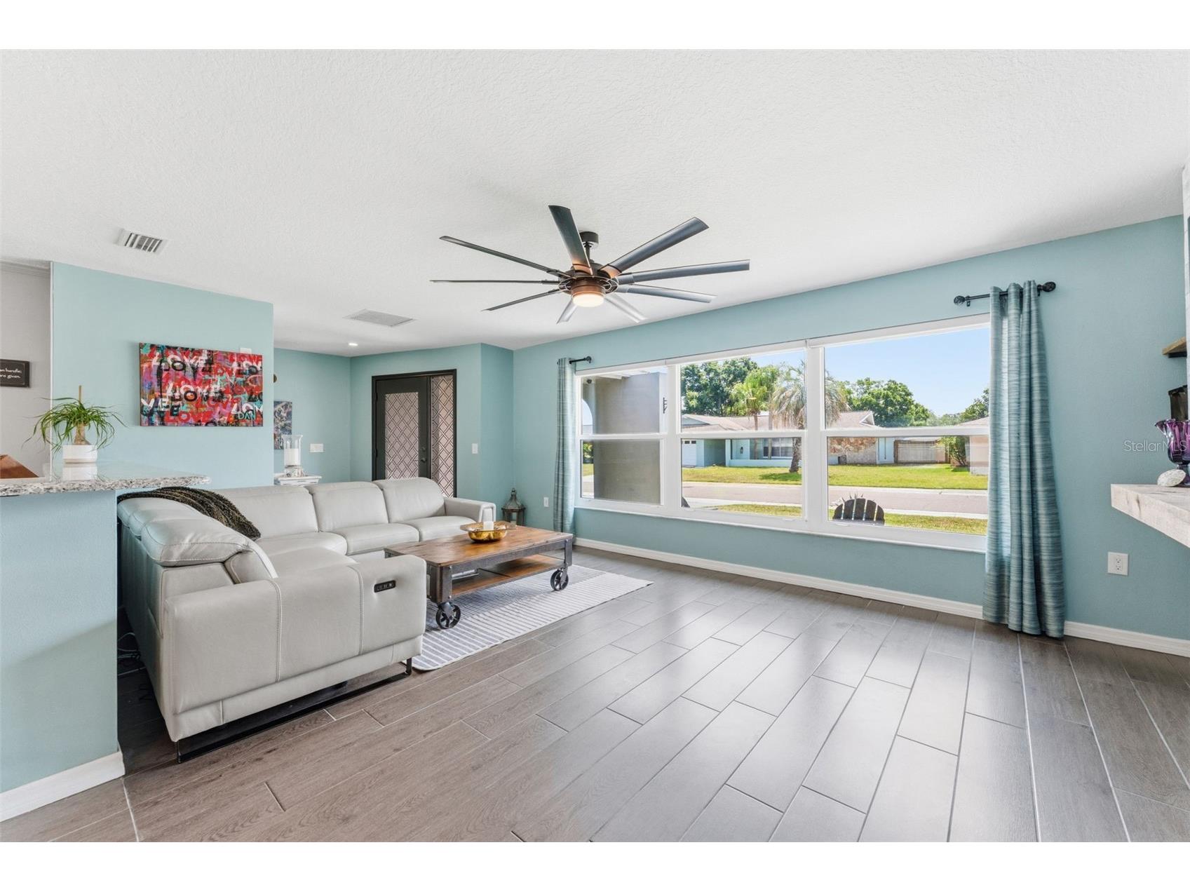 1138 Pelican Place Safety Harbor FL 34695 TB8508601 image10
