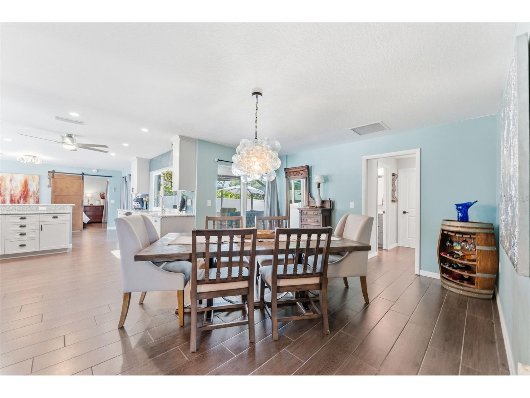 1138 Pelican Place Safety Harbor FL 34695 TB8508601 image11